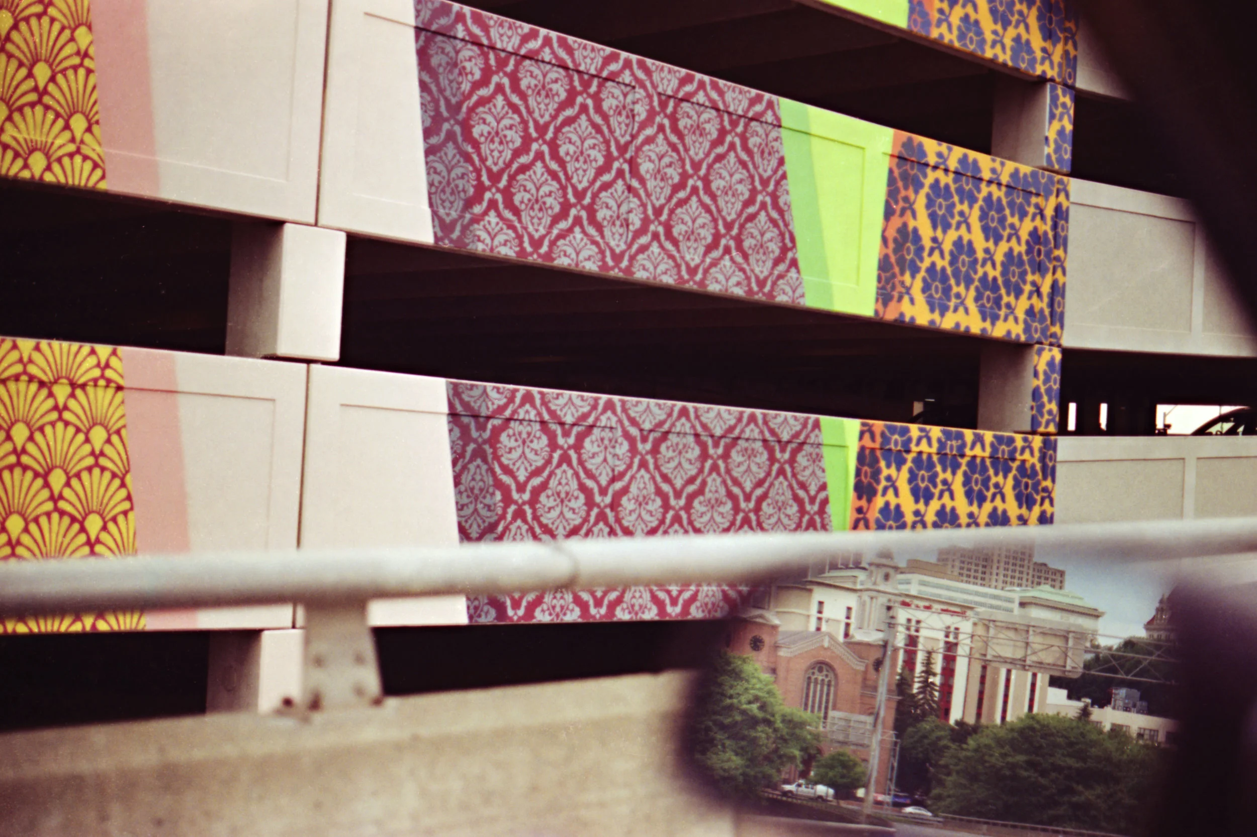 albany-787-onramp.jpg