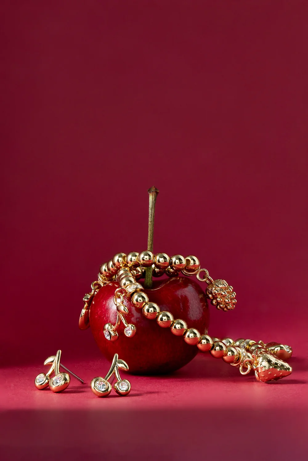 katie anello, image size:1000x1496