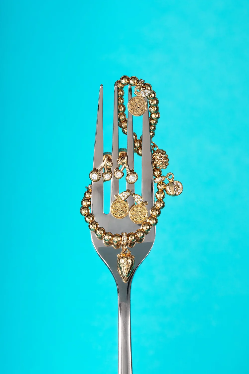 katie anello, image size:1000x1503