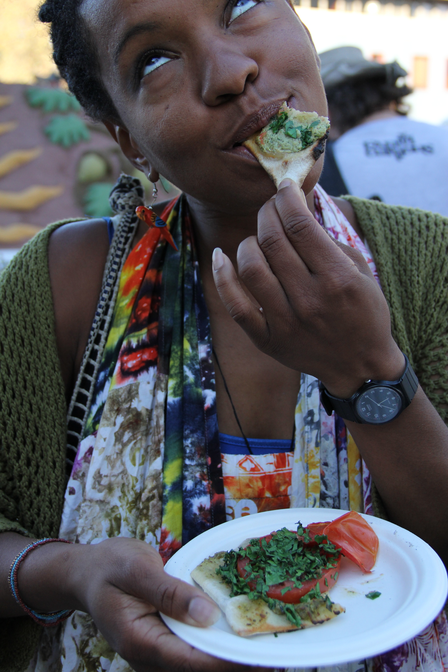 Nom good.jpeg