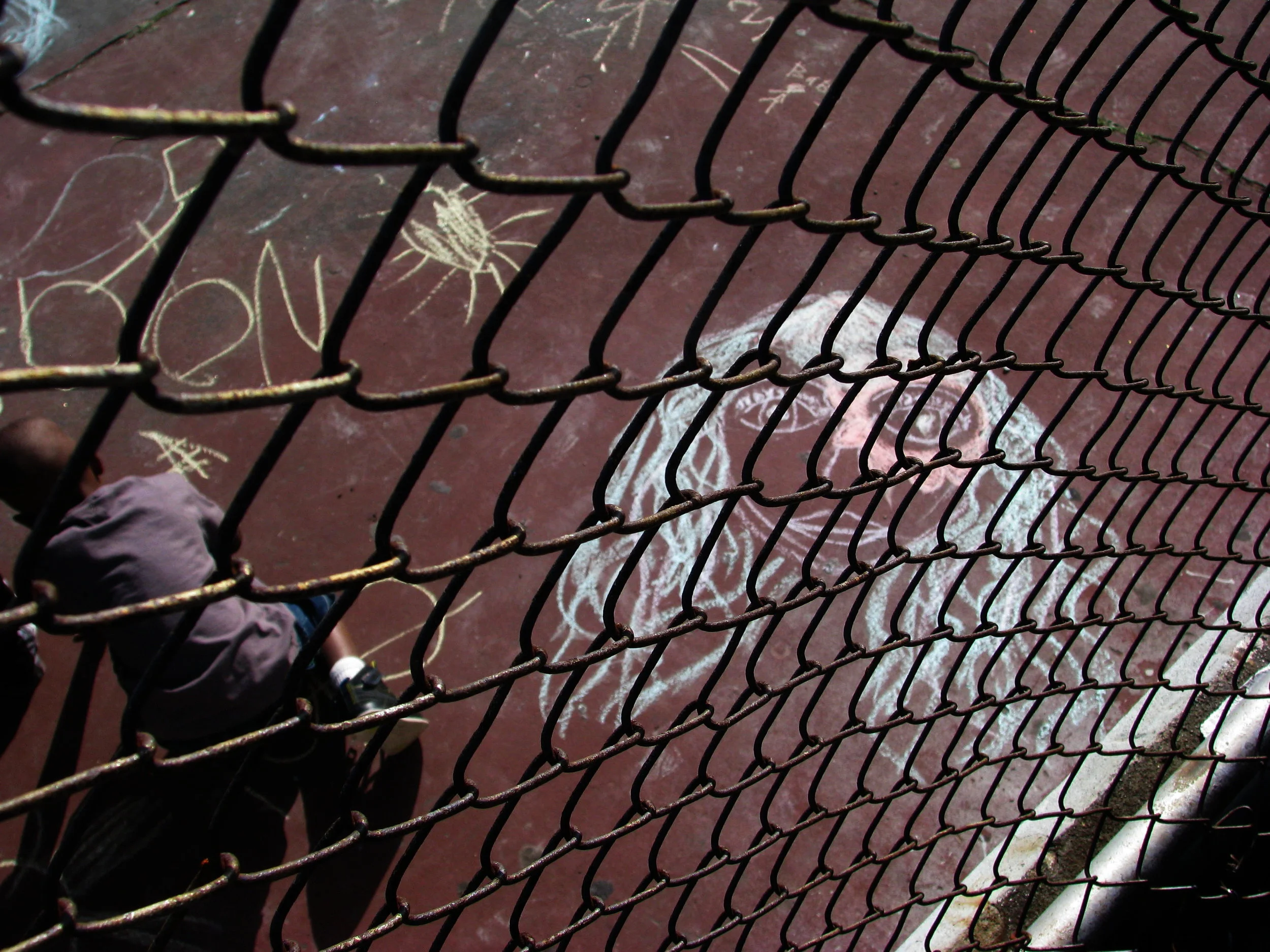 coloring_fence.jpg