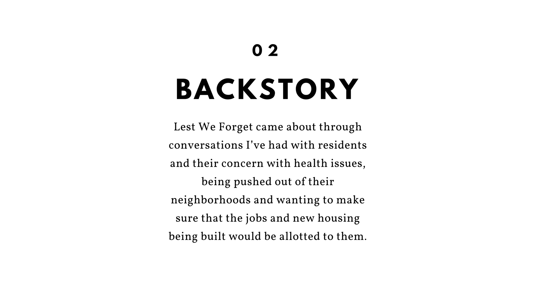 Backstory 02.png