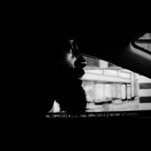 IMG_0598.jpeg