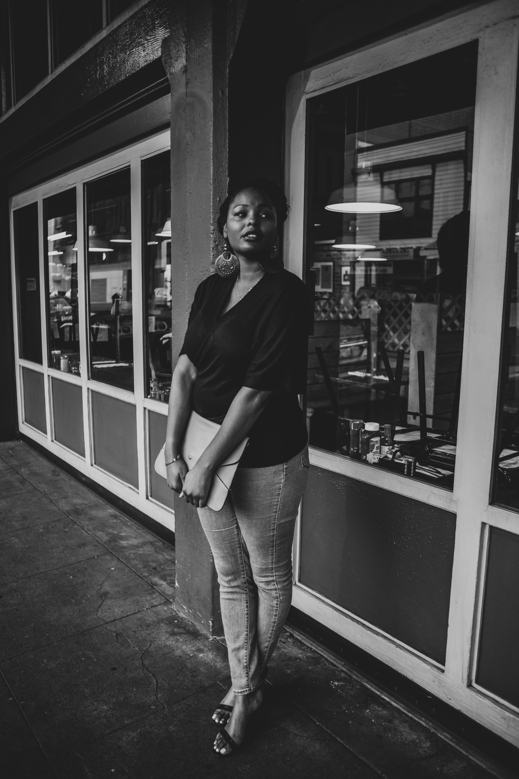 DSC_4058.jpeg