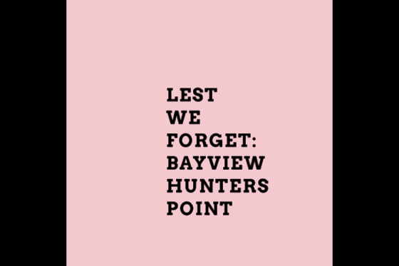 animated.gif