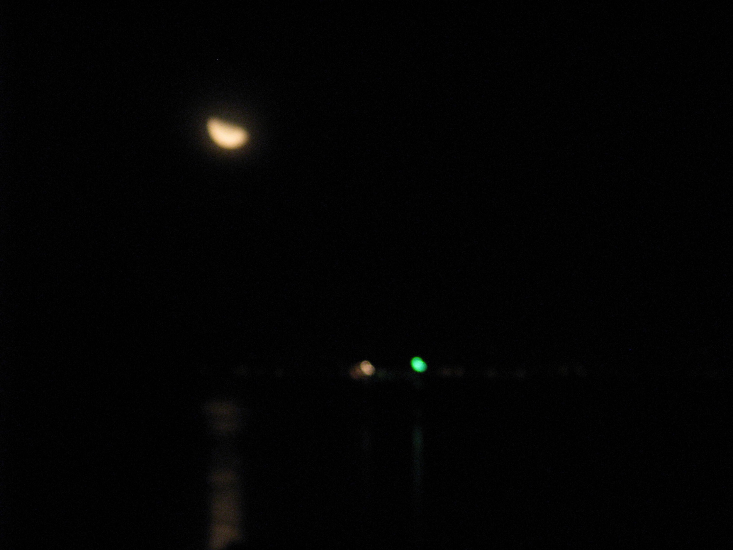 IMG_5194.jpeg