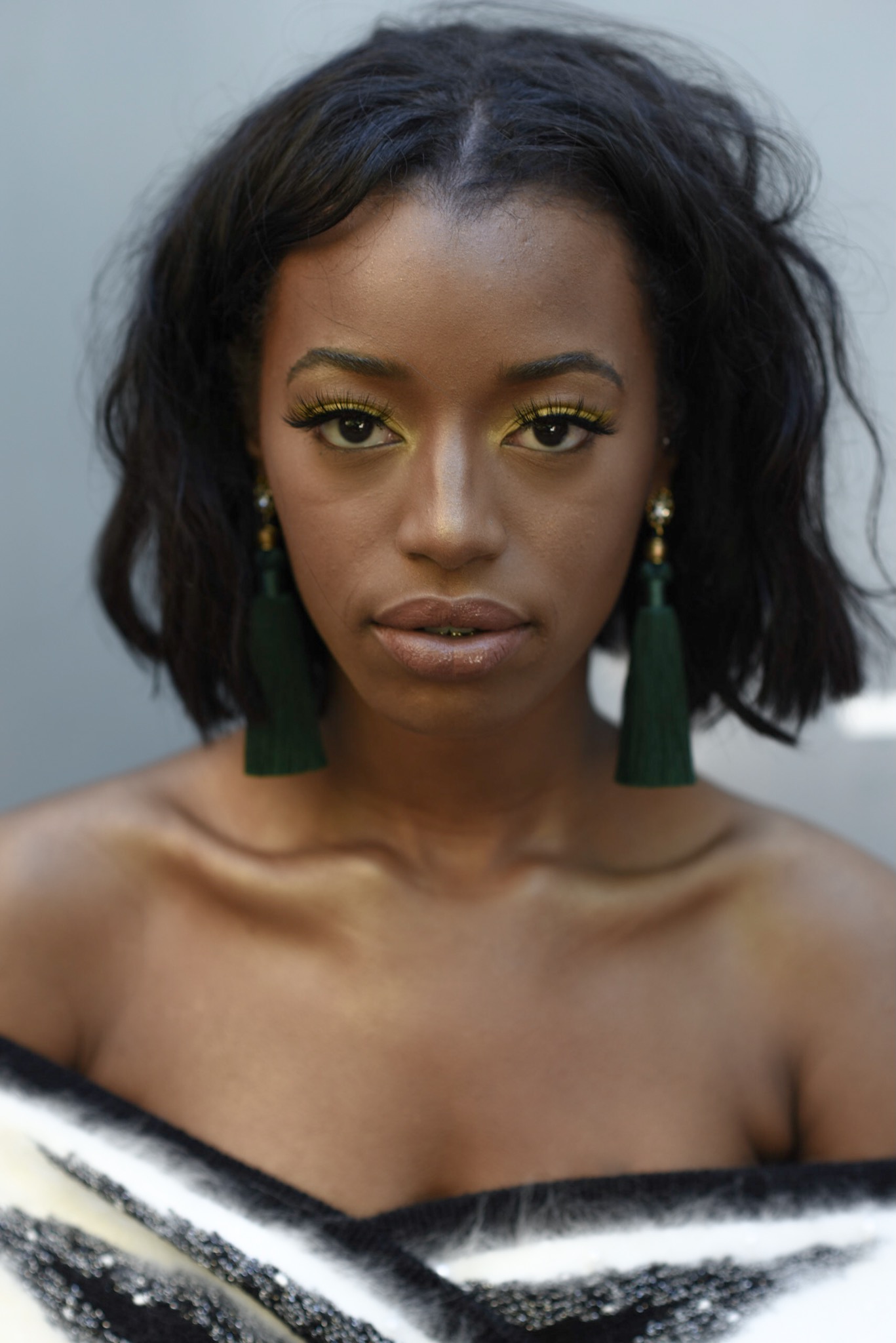 DSC_1142.jpeg