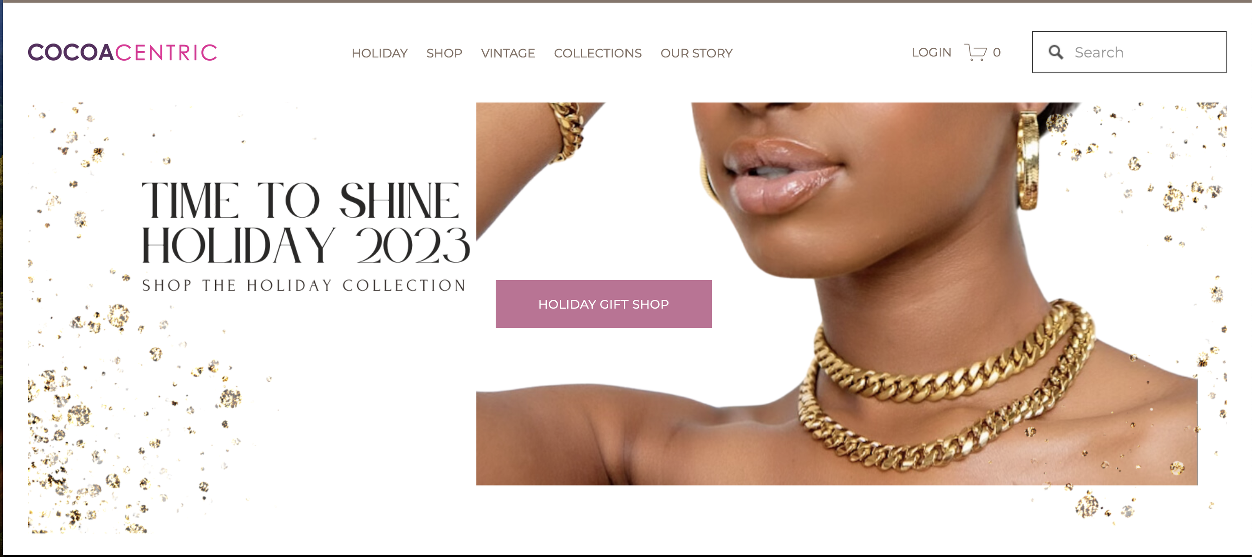 Cocoacentric Ad_2.png