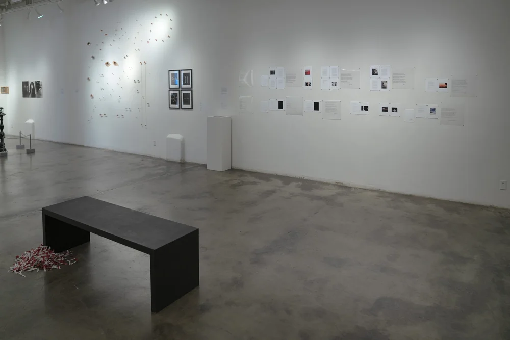 Where the Tree Grows-061.jpg