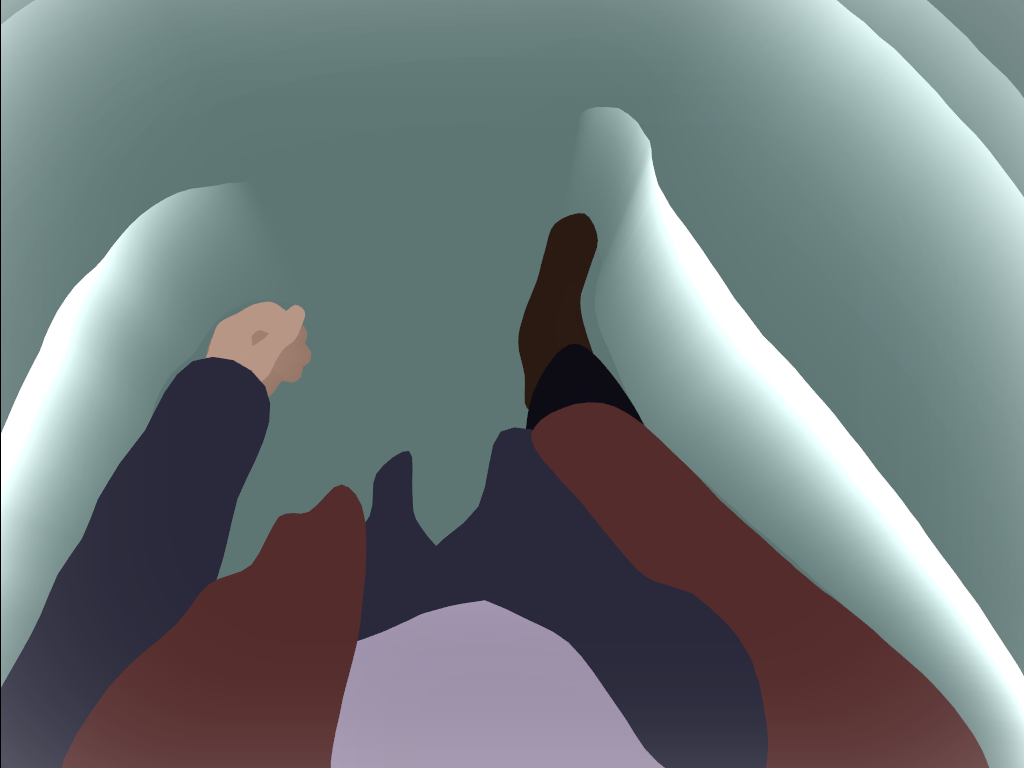 ThesisBuild_1 2015-05-25 13-11-38-55.png