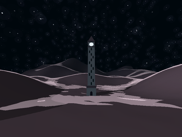 TimeApproachesSlightReturn.gif