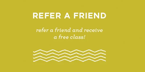 feature_referfriends.jpg