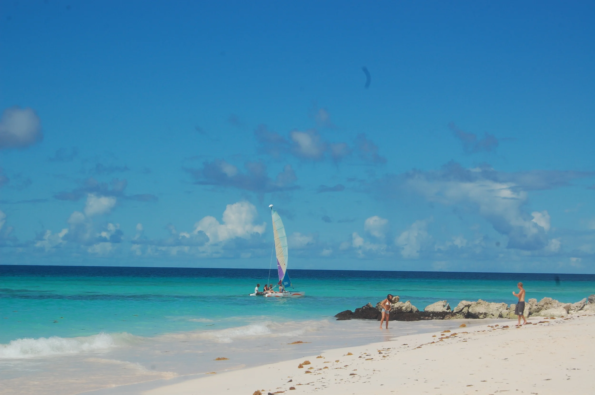 Barbados 569.JPG