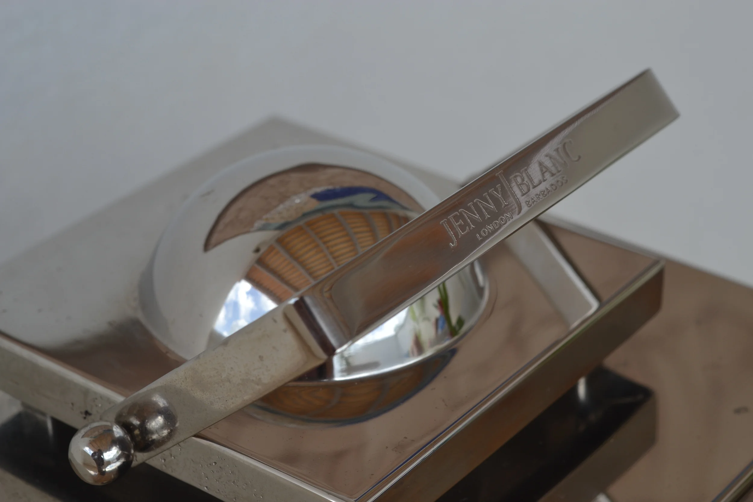 Copy of DSC_0074.JPG