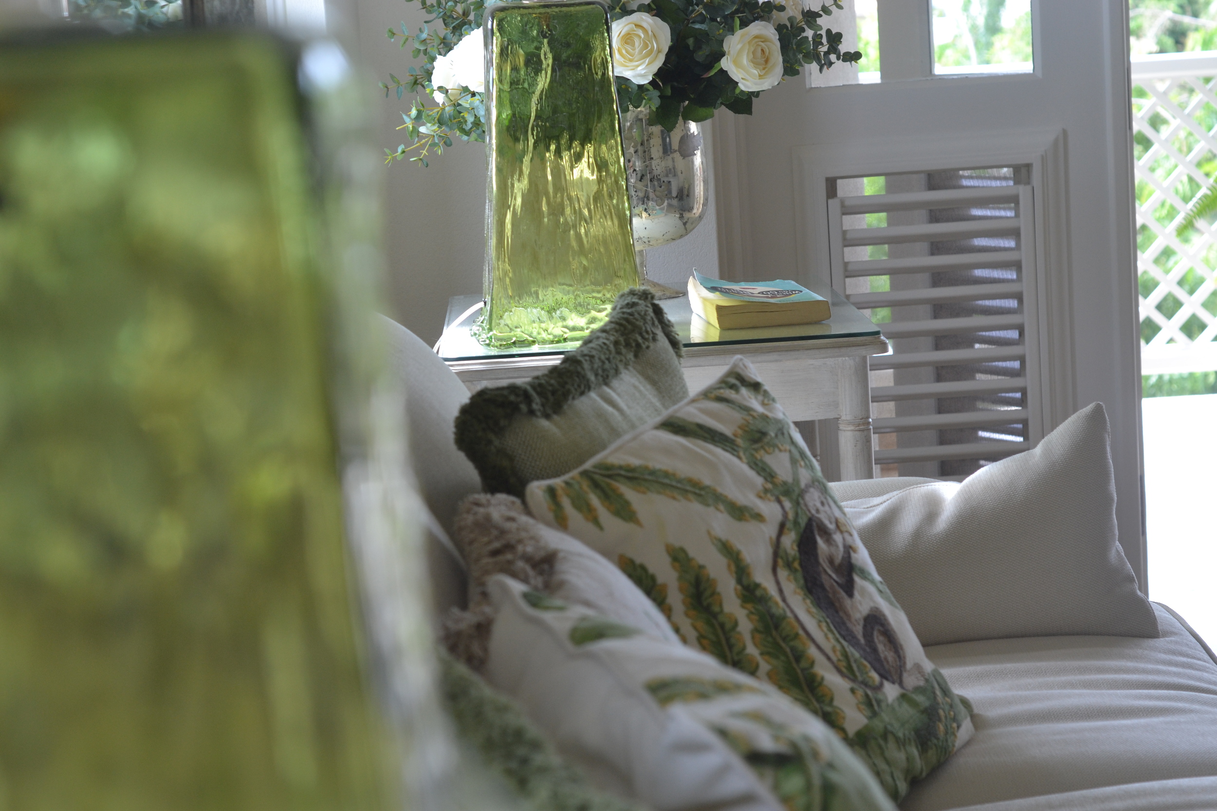 Copy of DSC_0071.JPG