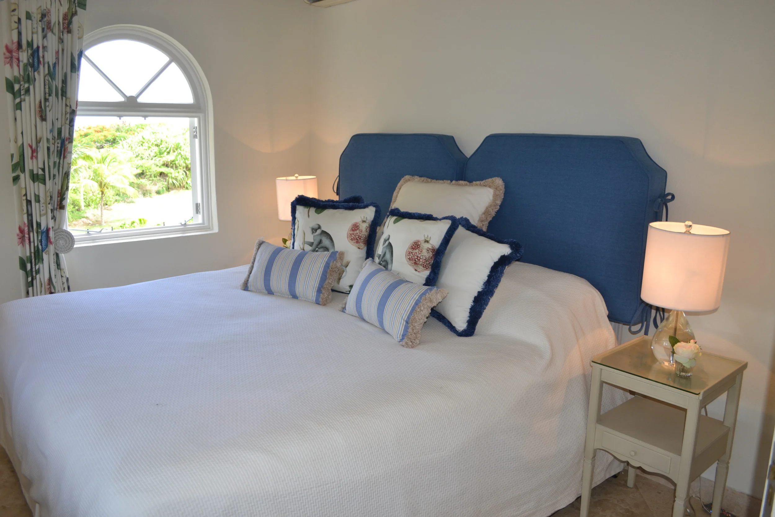 Copy of DSC_0094.JPG