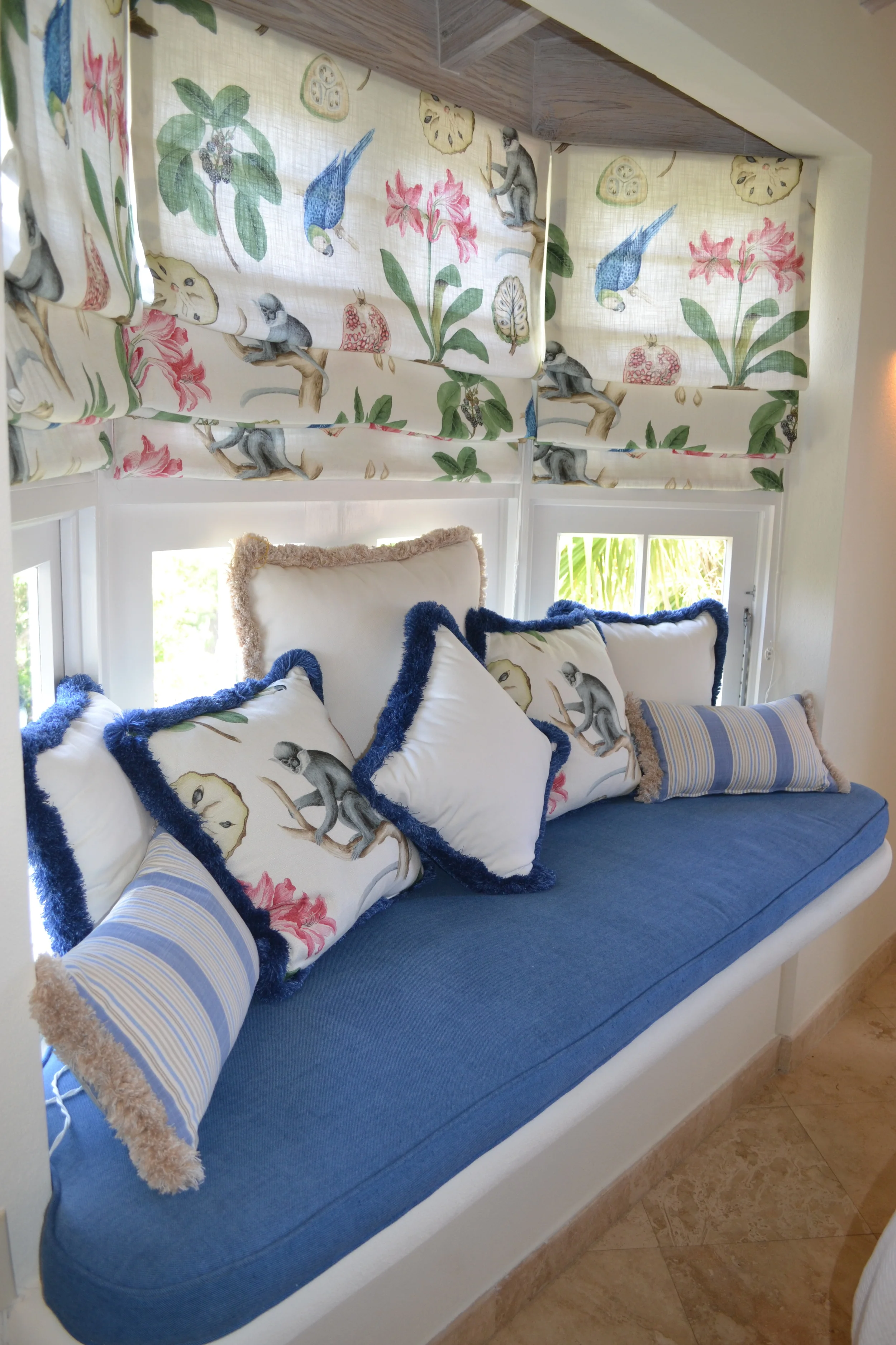 Copy of DSC_0105.JPG