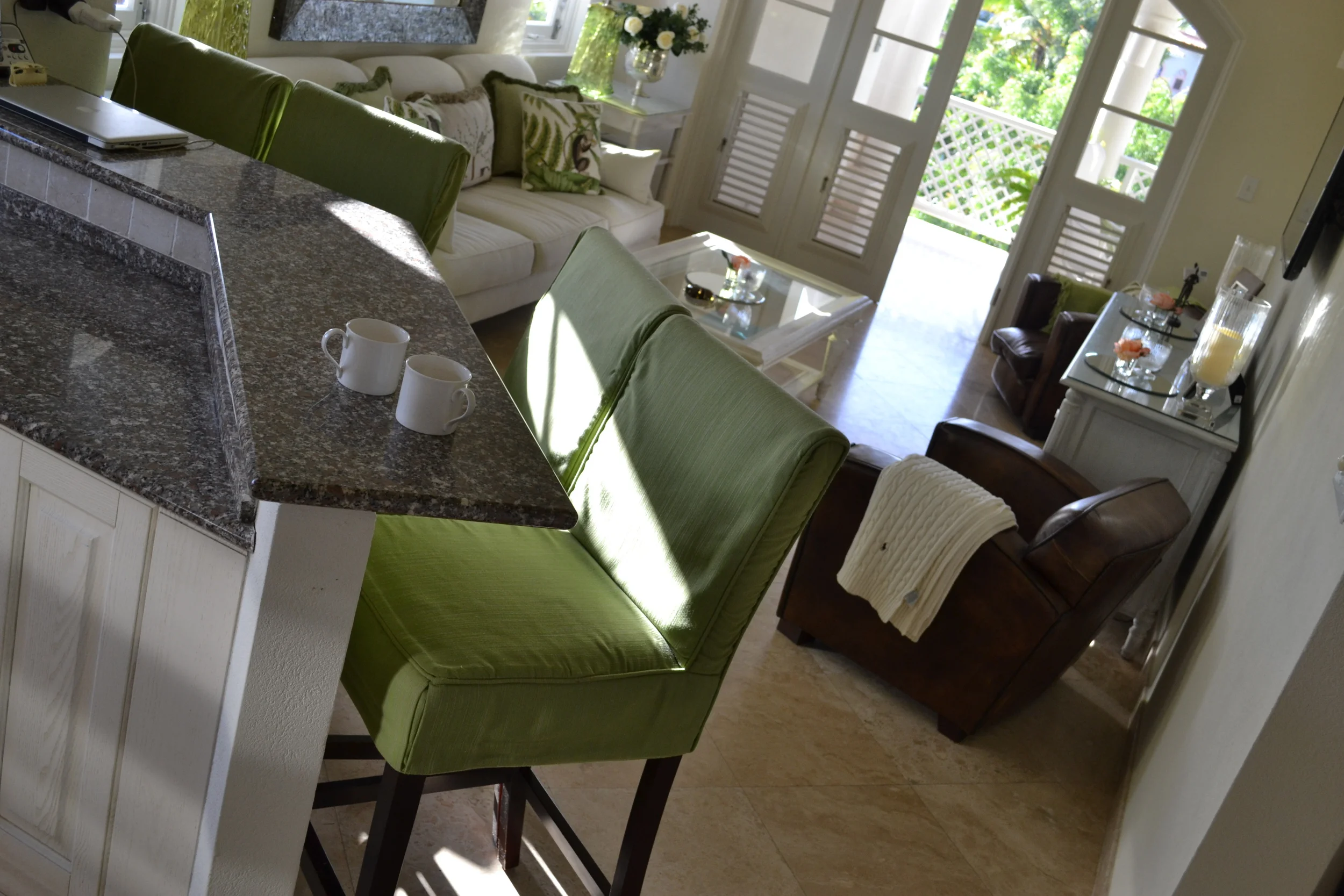 Copy of DSC_0243.JPG