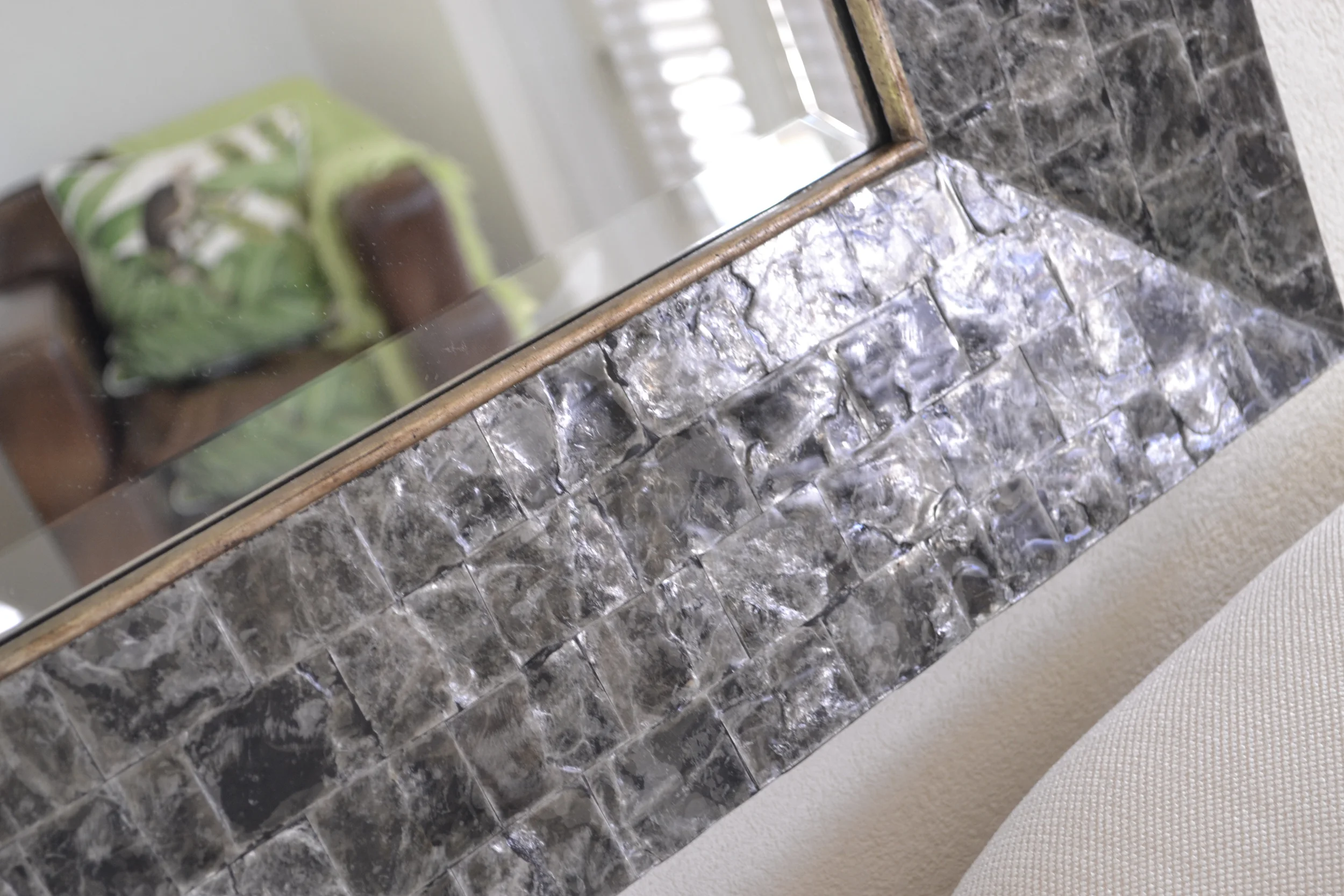 Copy of DSC_0289.JPG