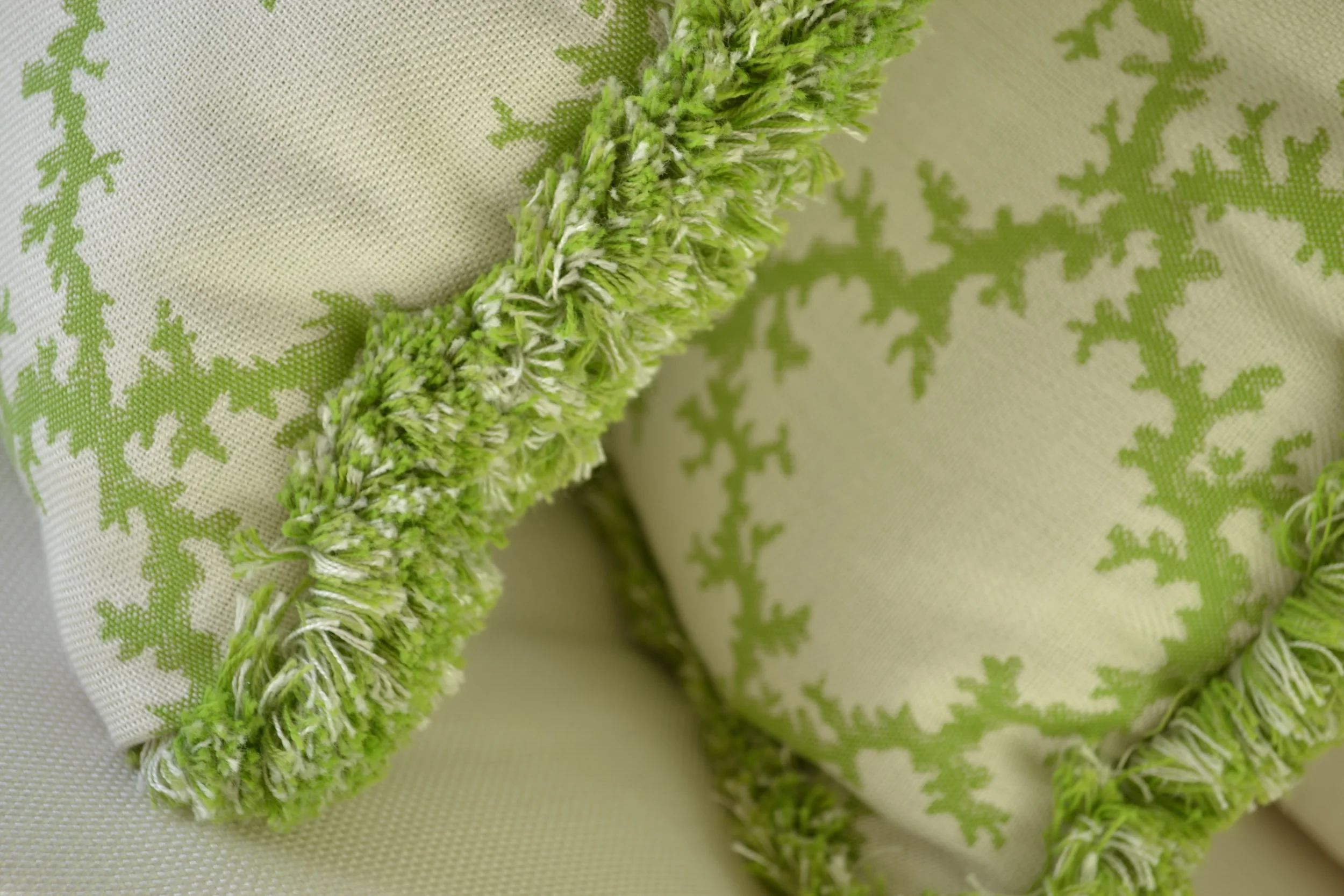 Copy of DSC_0324.JPG