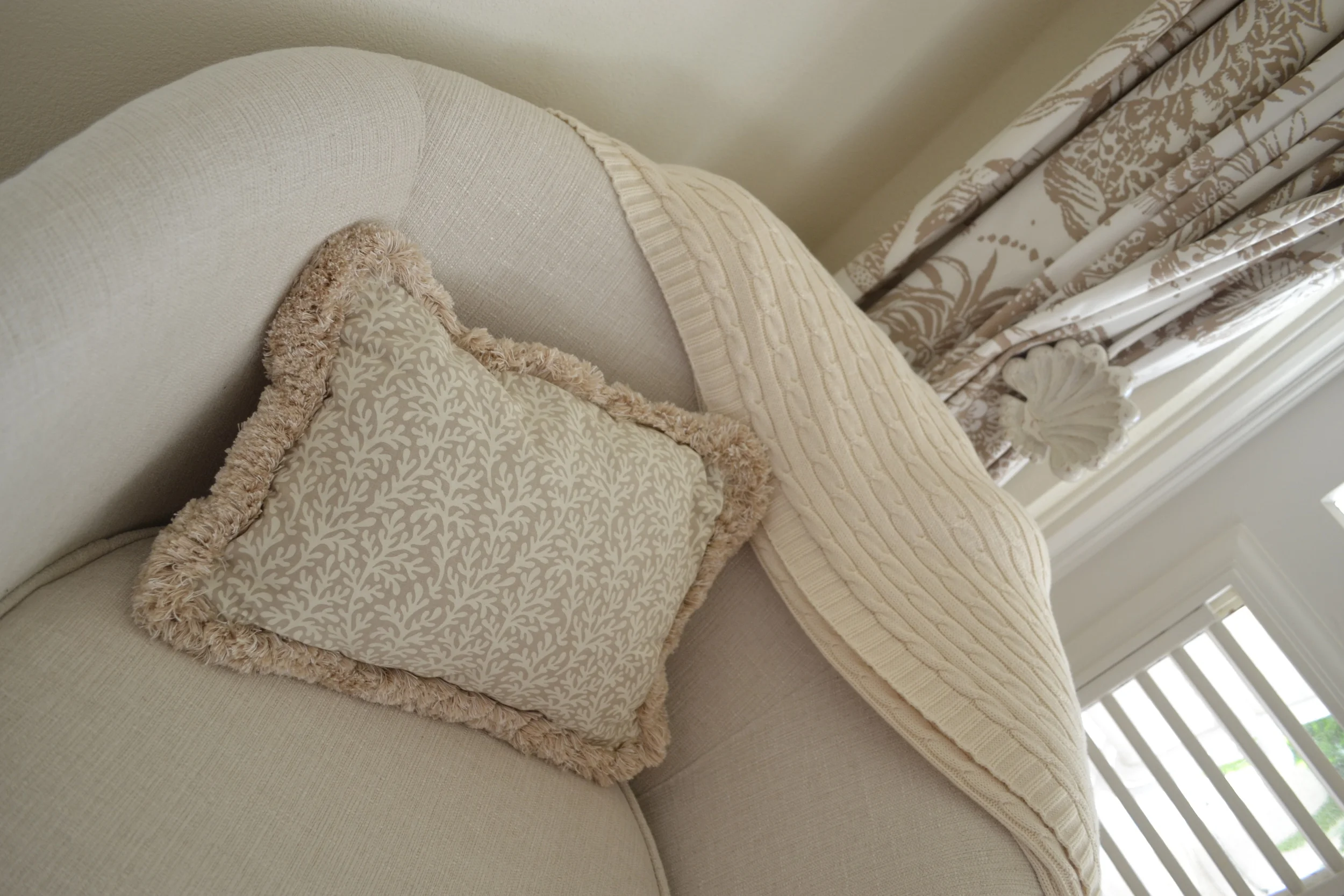 Copy of DSC_0336.JPG