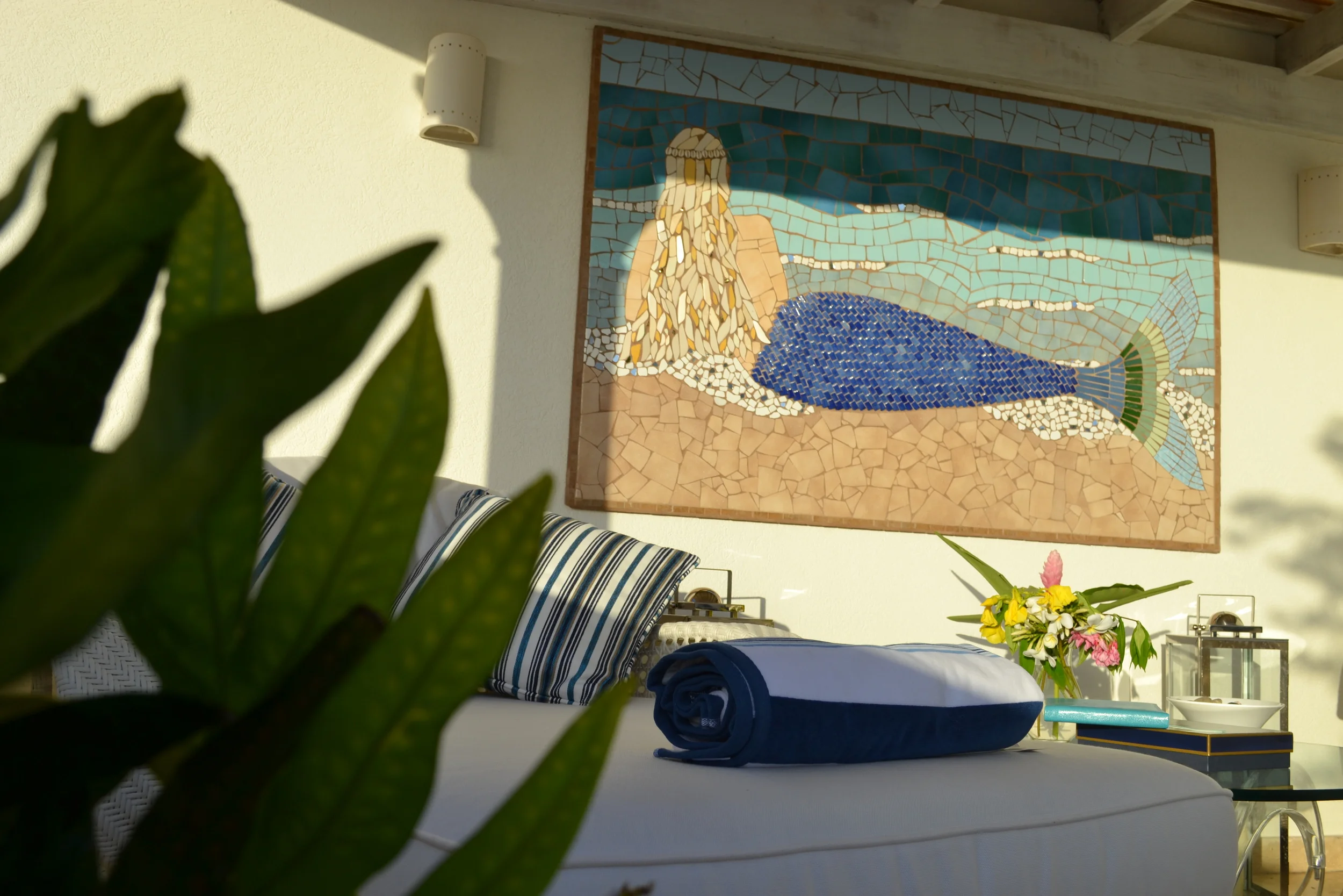 Copy of DSC_0413.JPG