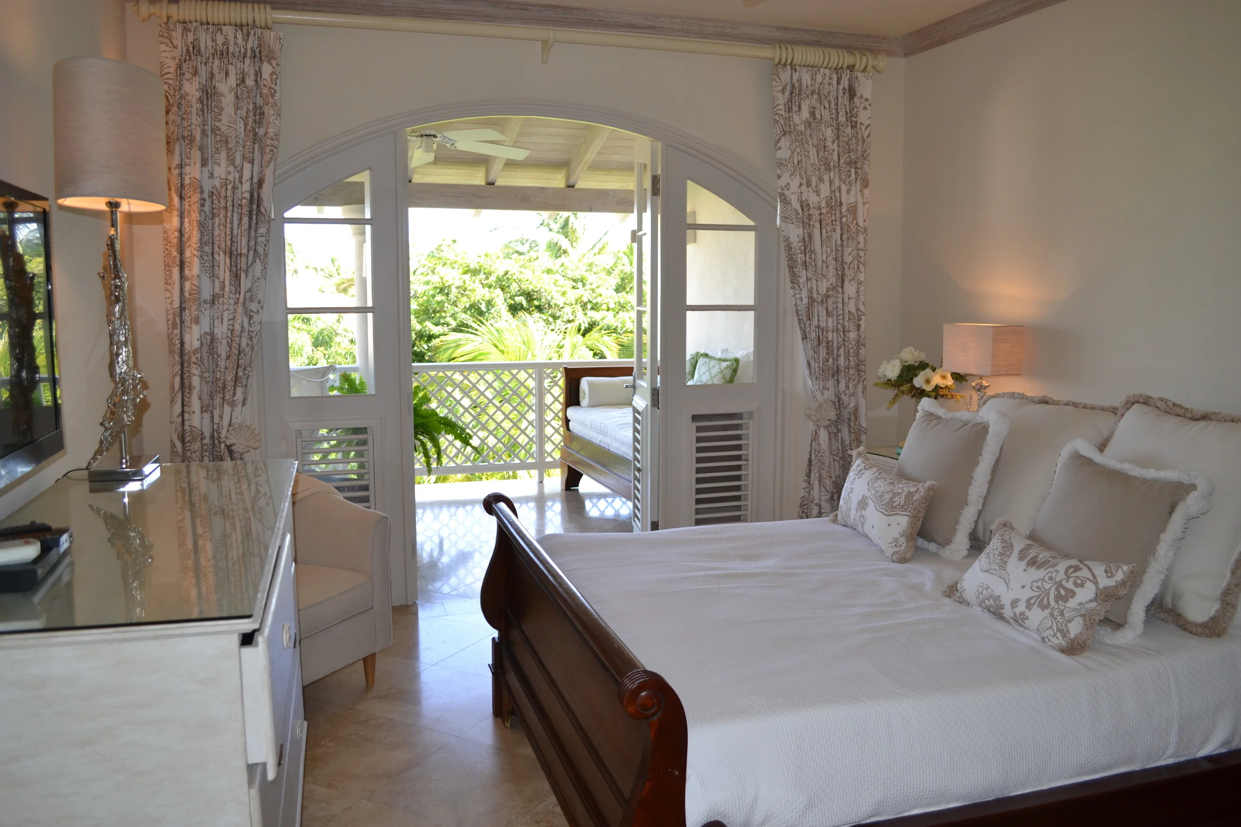 Copy of DSC_0472.JPG