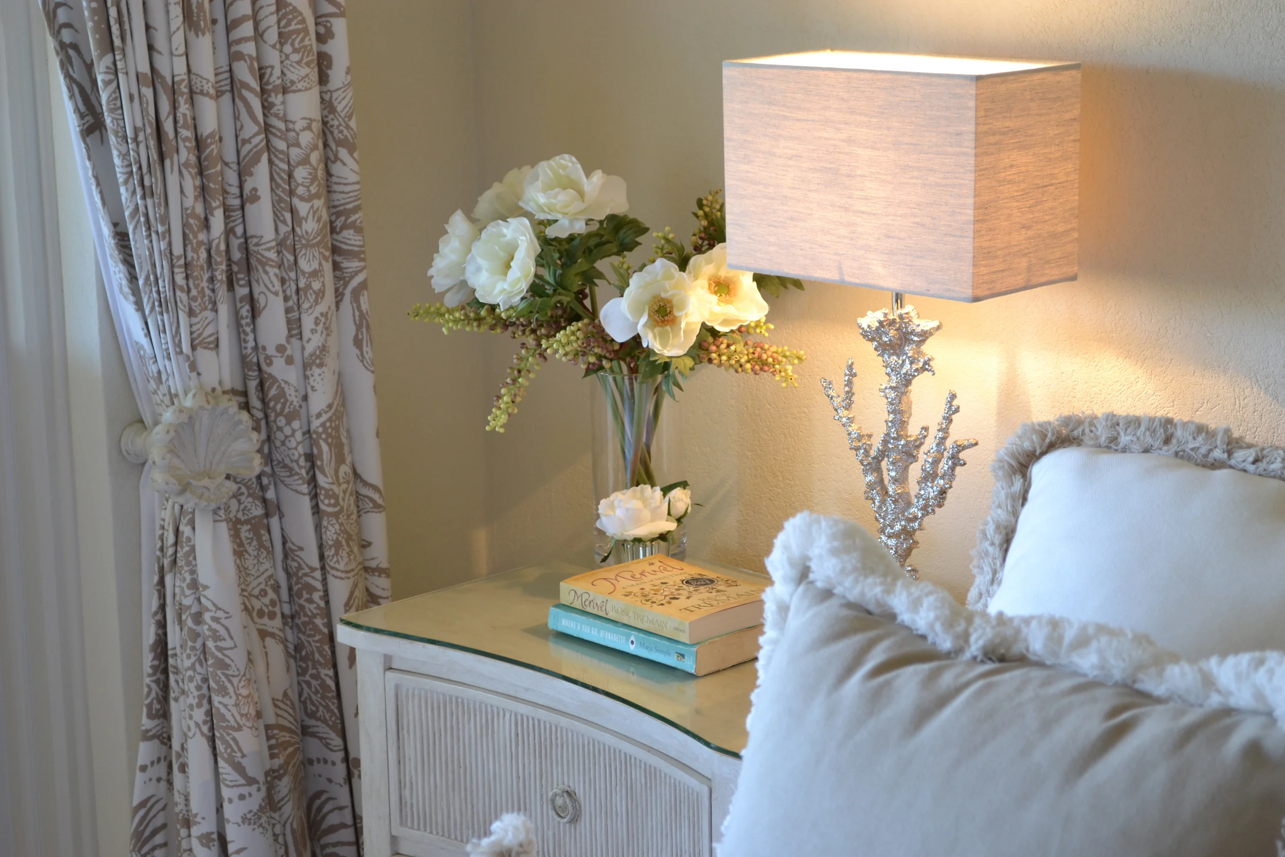 Copy of DSC_0473.JPG