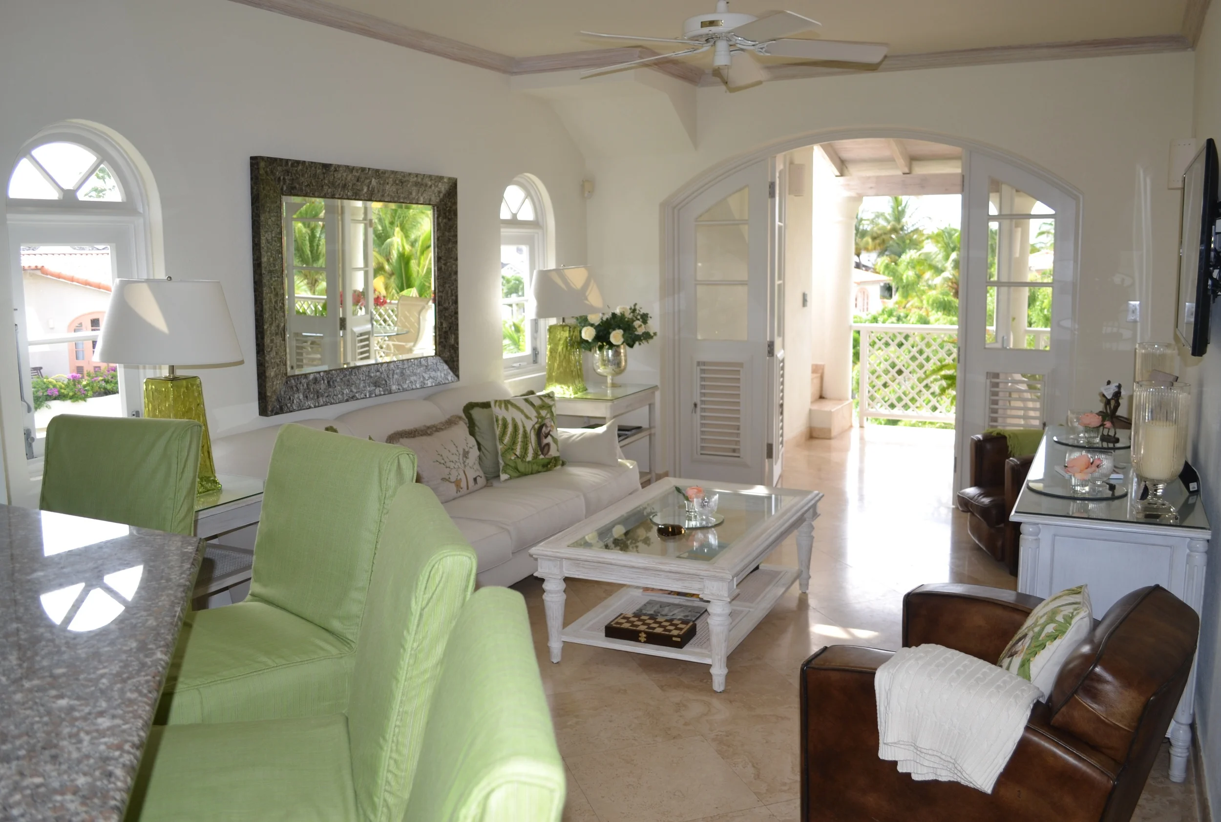 Copy of DSC_0001.JPG