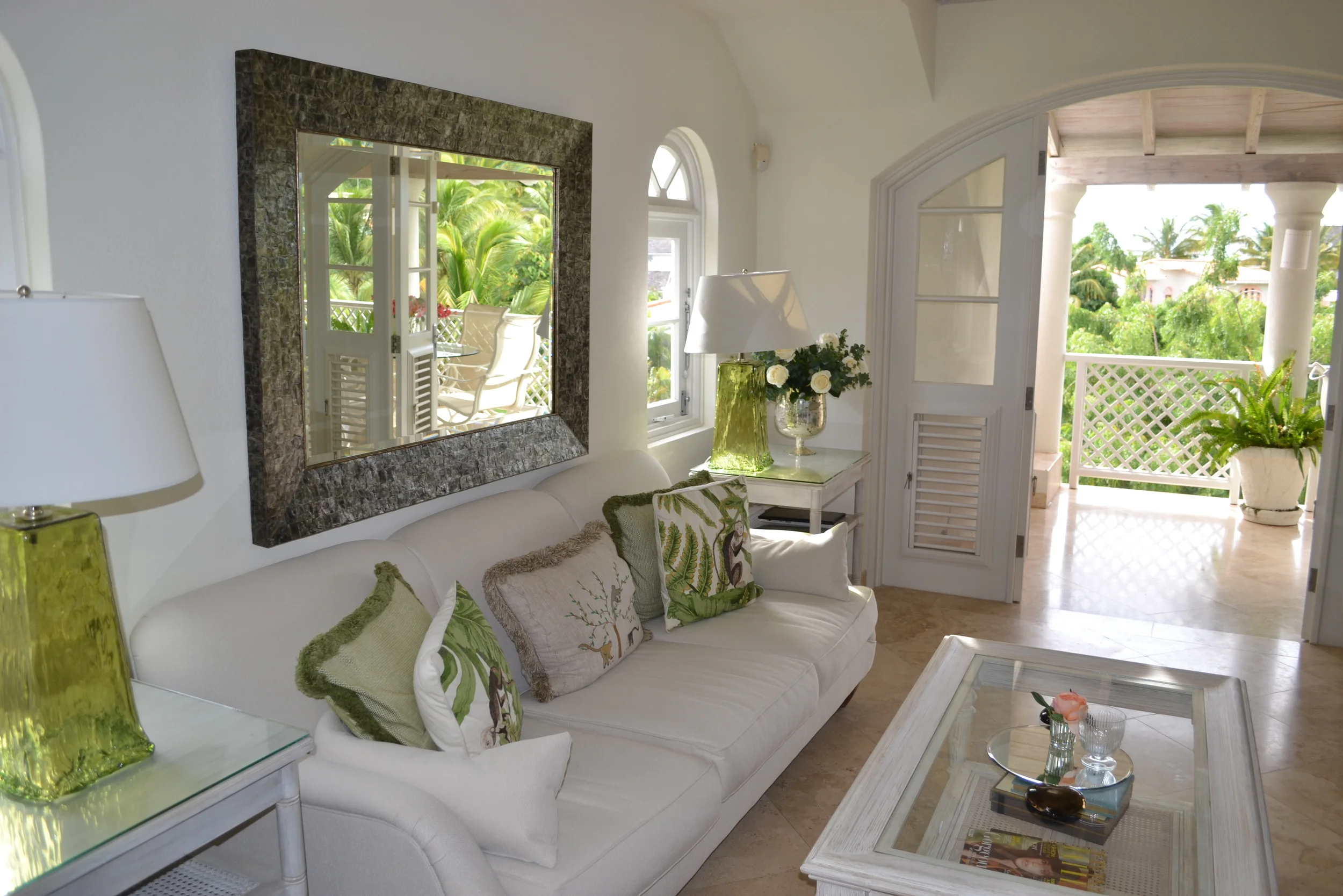 Copy of DSC_0003.JPG