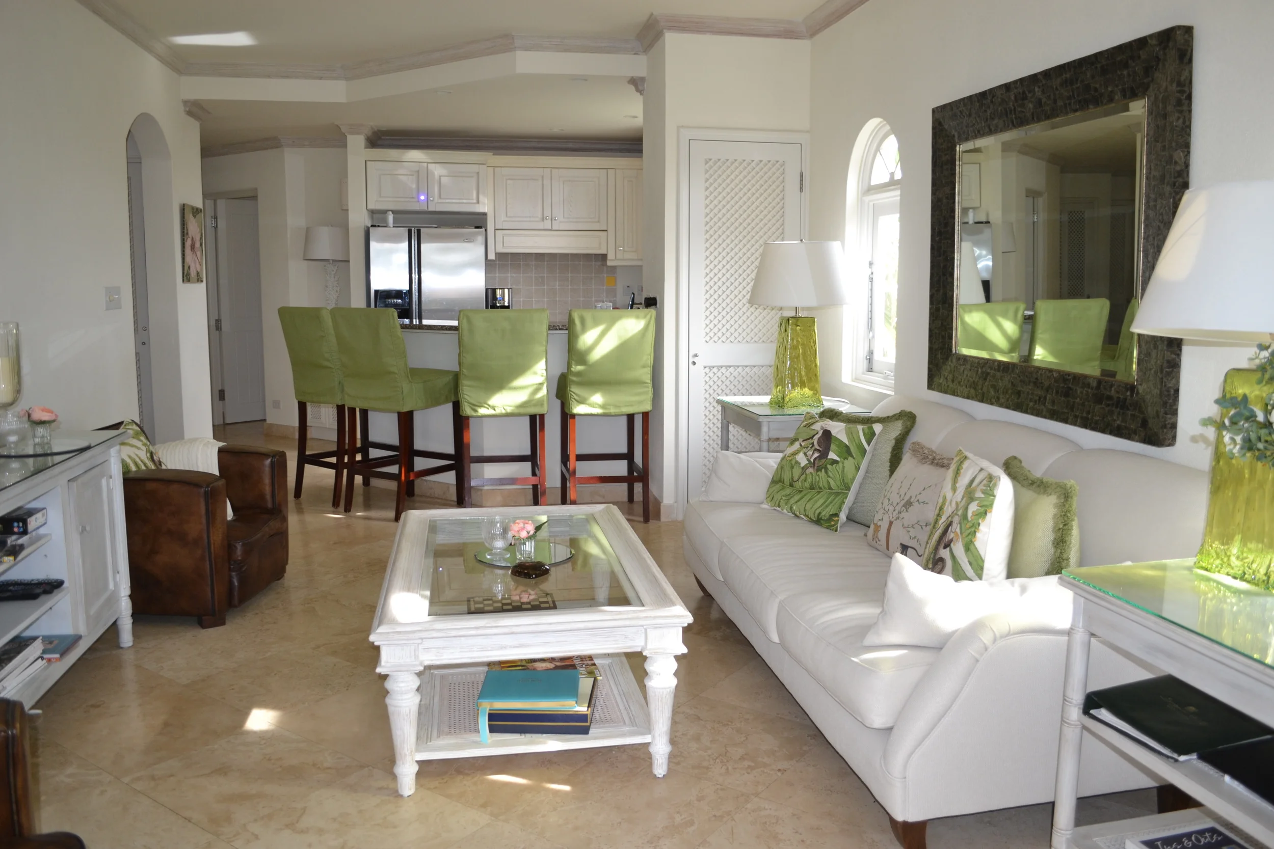 Copy of DSC_0011.JPG