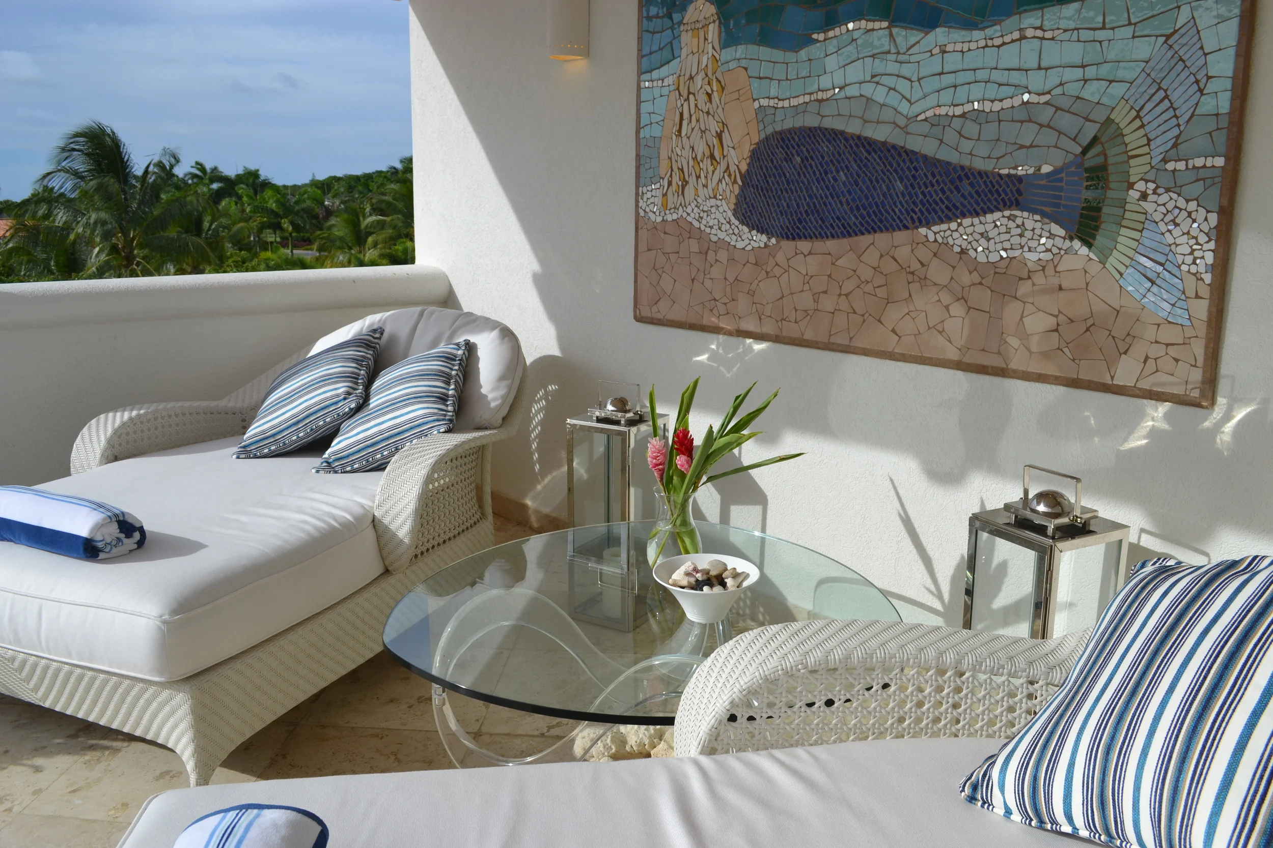 Copy of DSC_0029.JPG