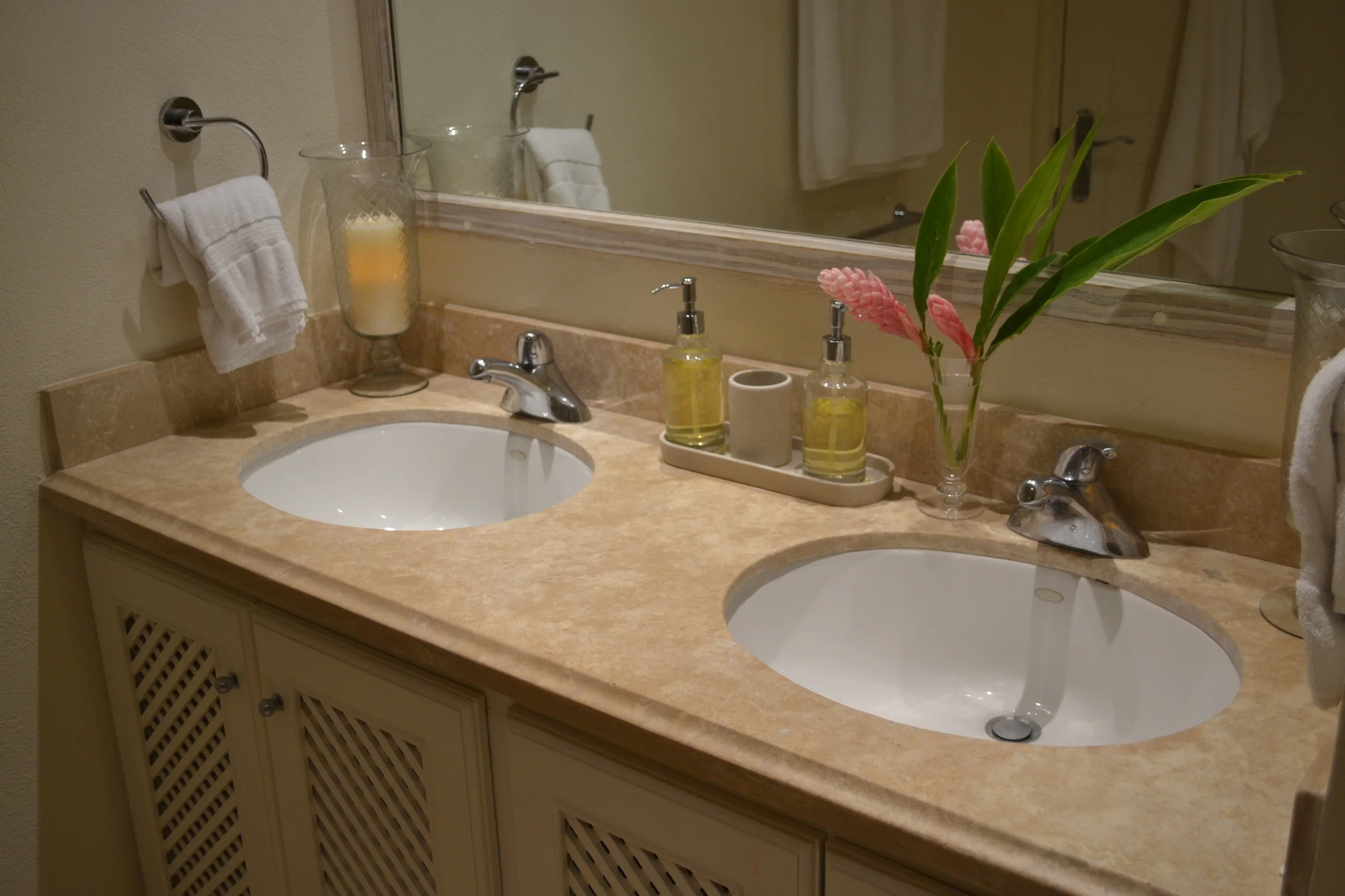 Copy of DSC_0037.JPG