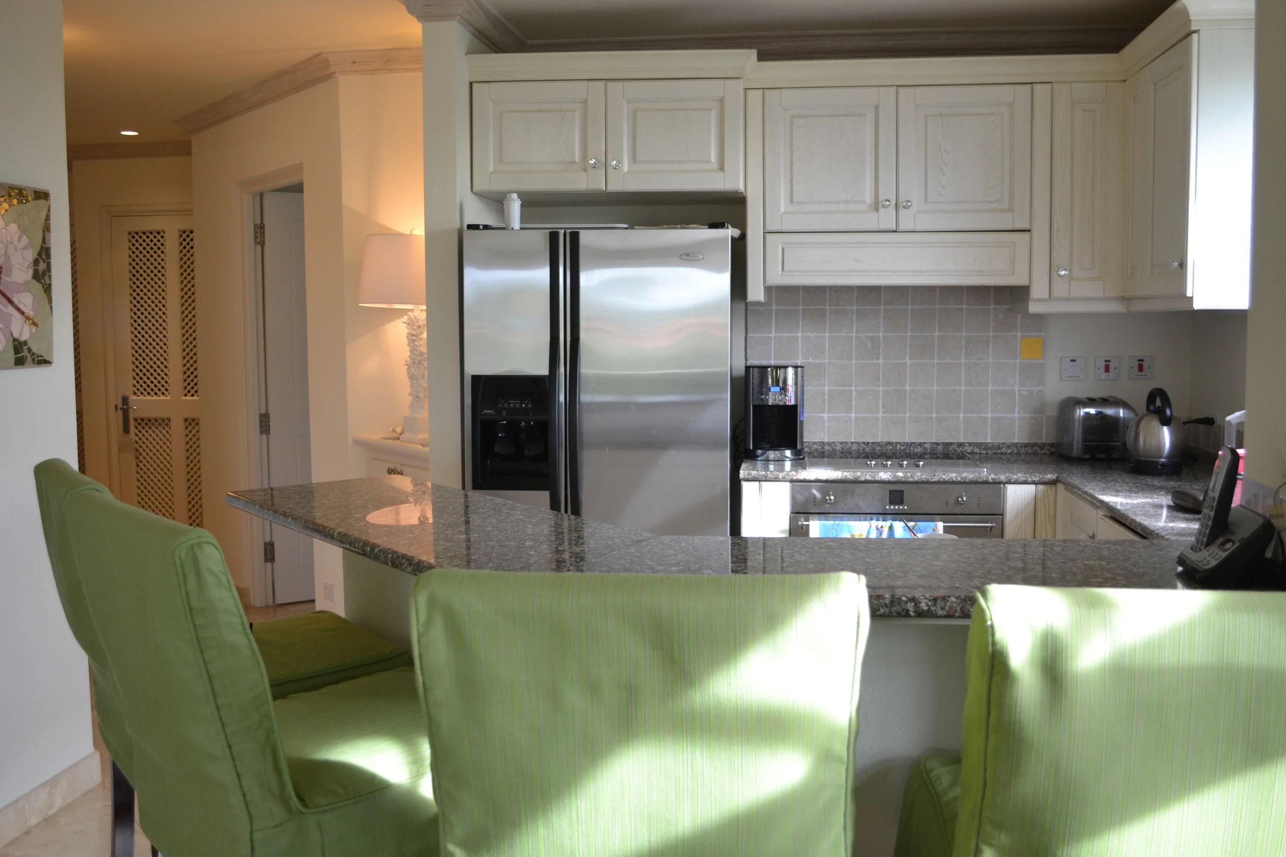 Copy of DSC_0044.JPG