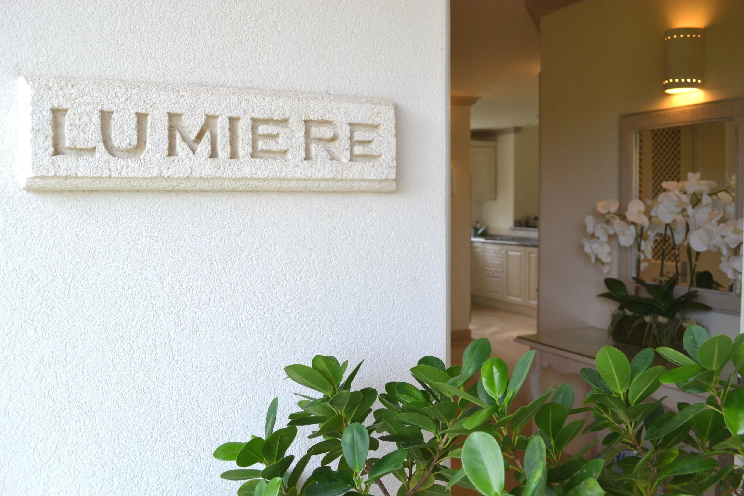 Copy of DSC_0020.JPG