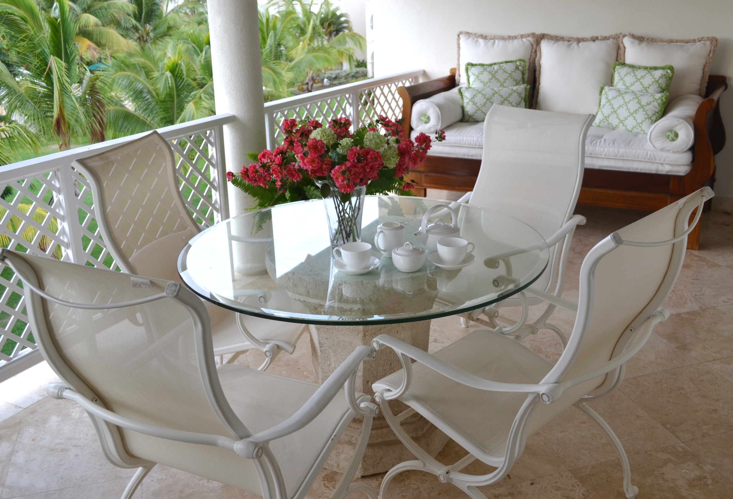 Copy of DSC_0048.JPG