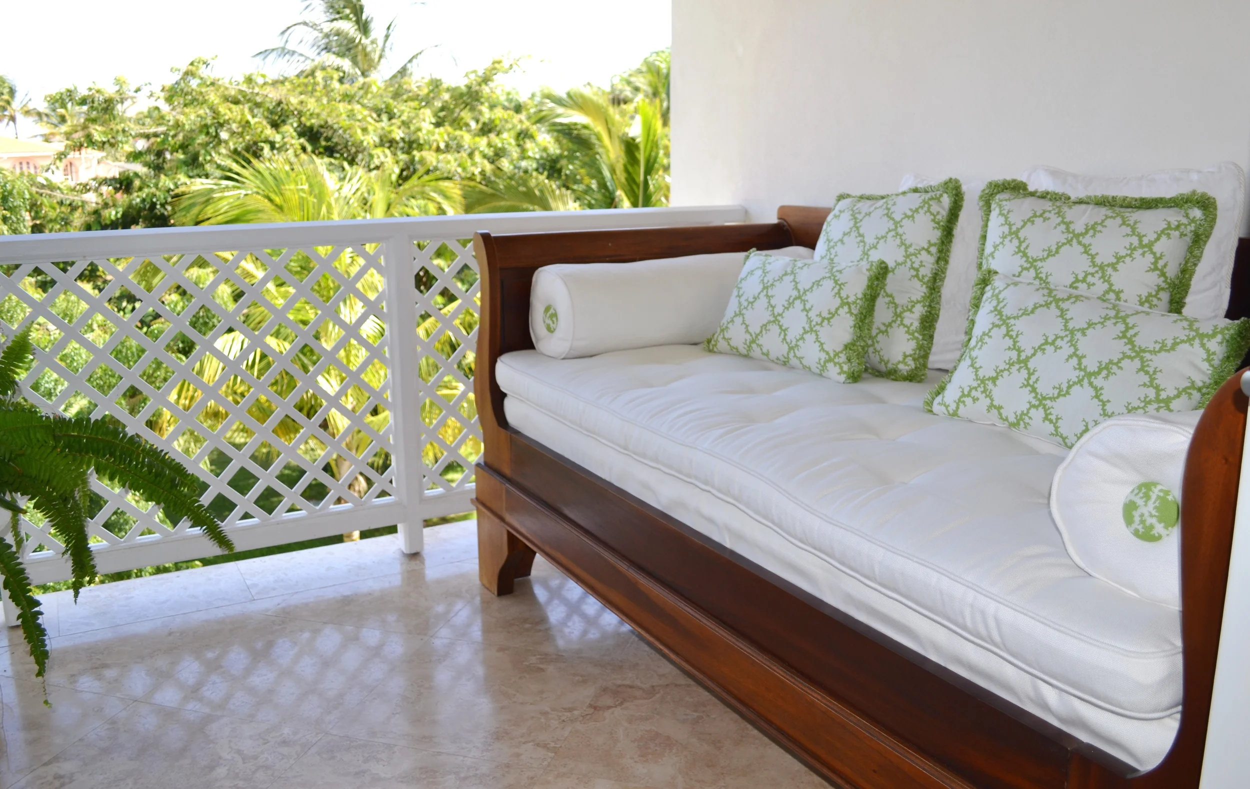 Copy of DSC_0477.JPG