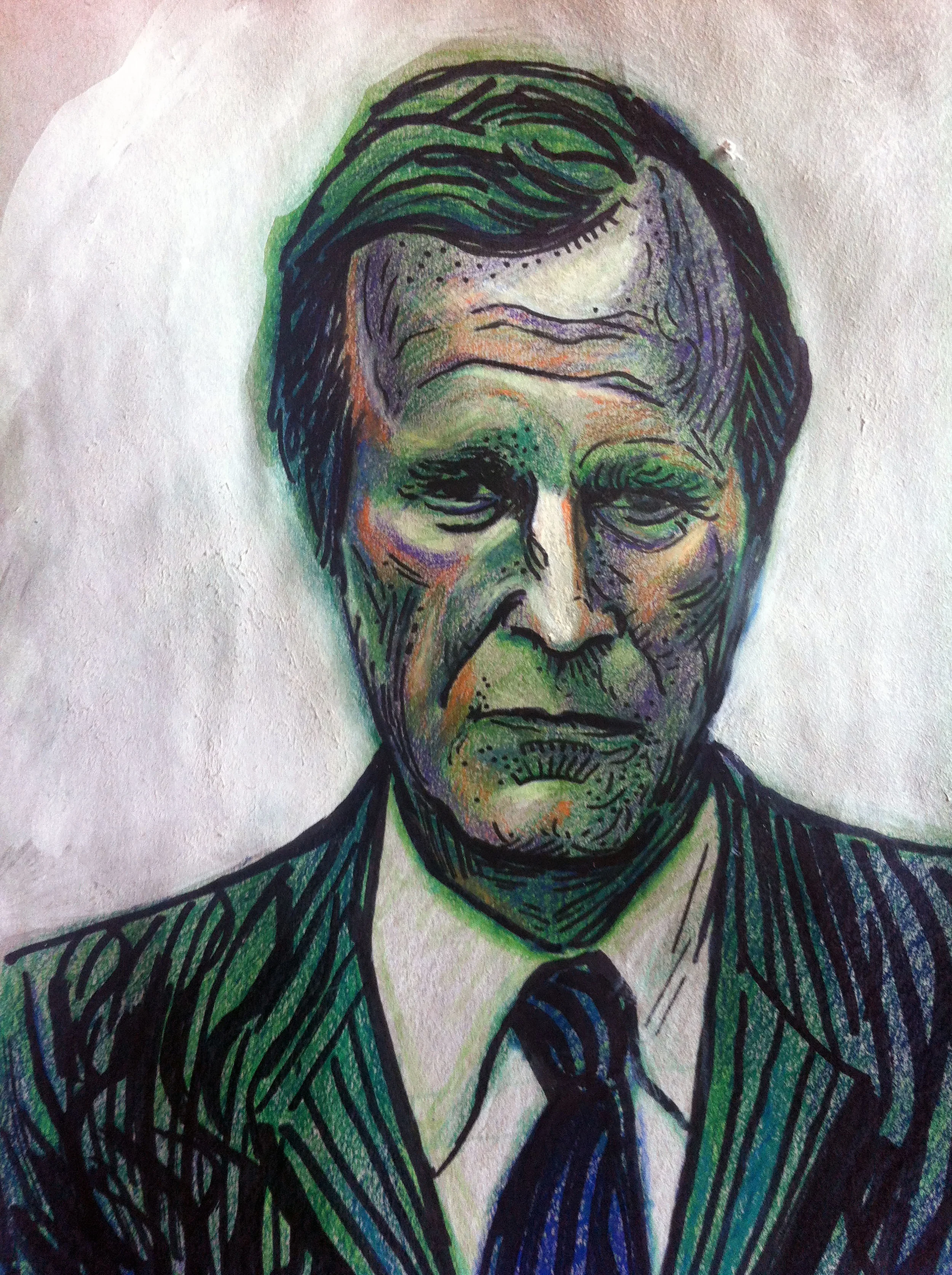 bush copy.jpg