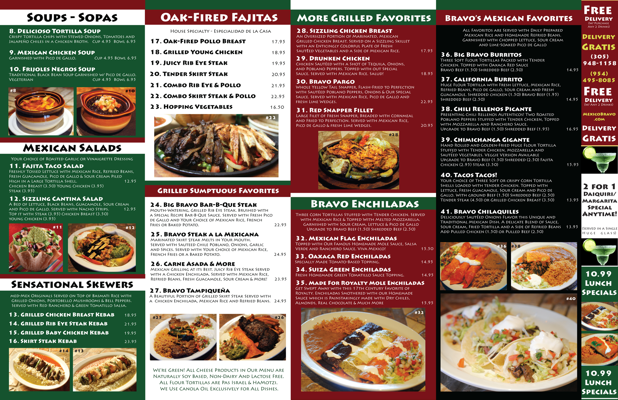 Menu Front2 copy.jpg