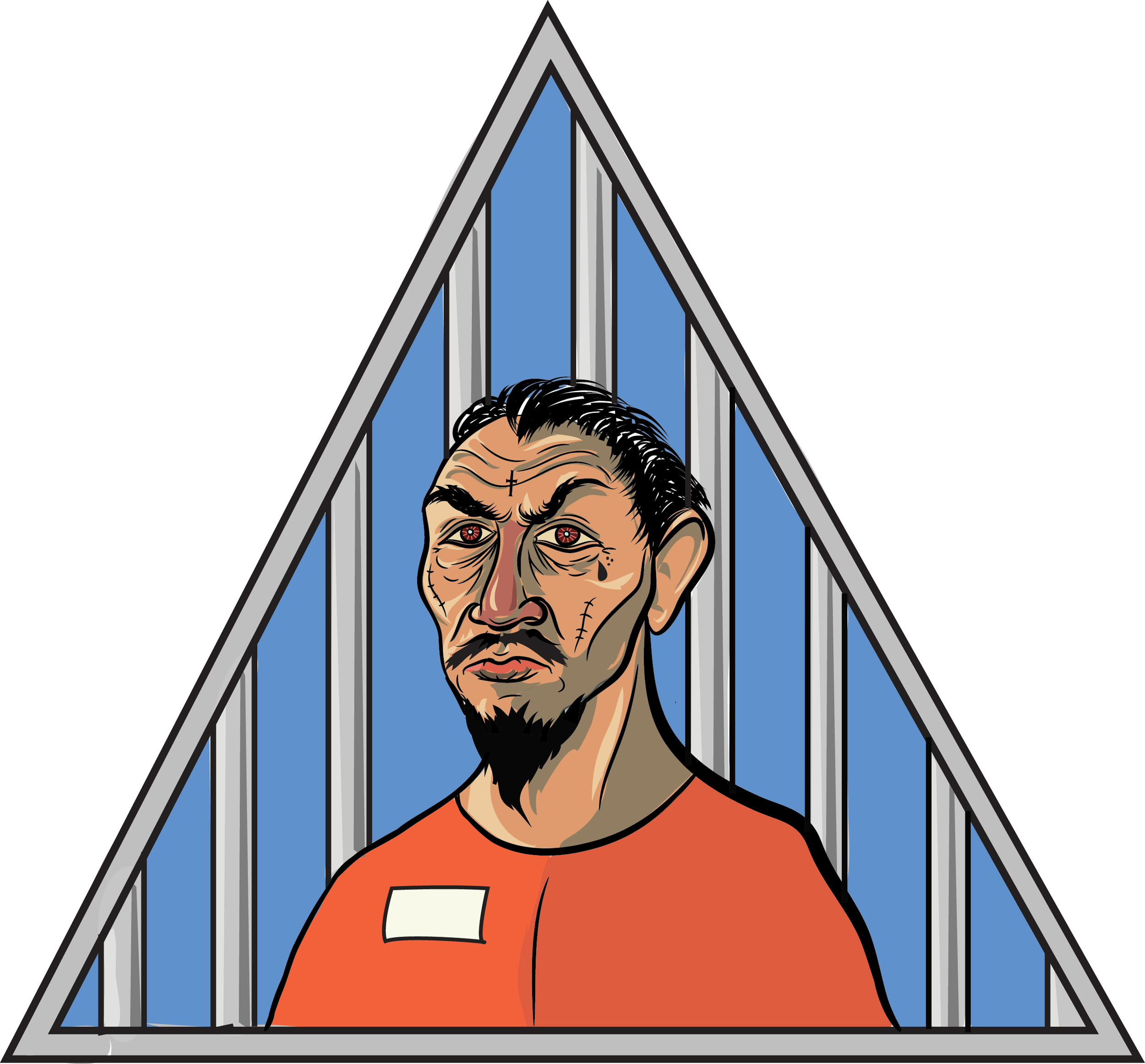 JAIL.jpg