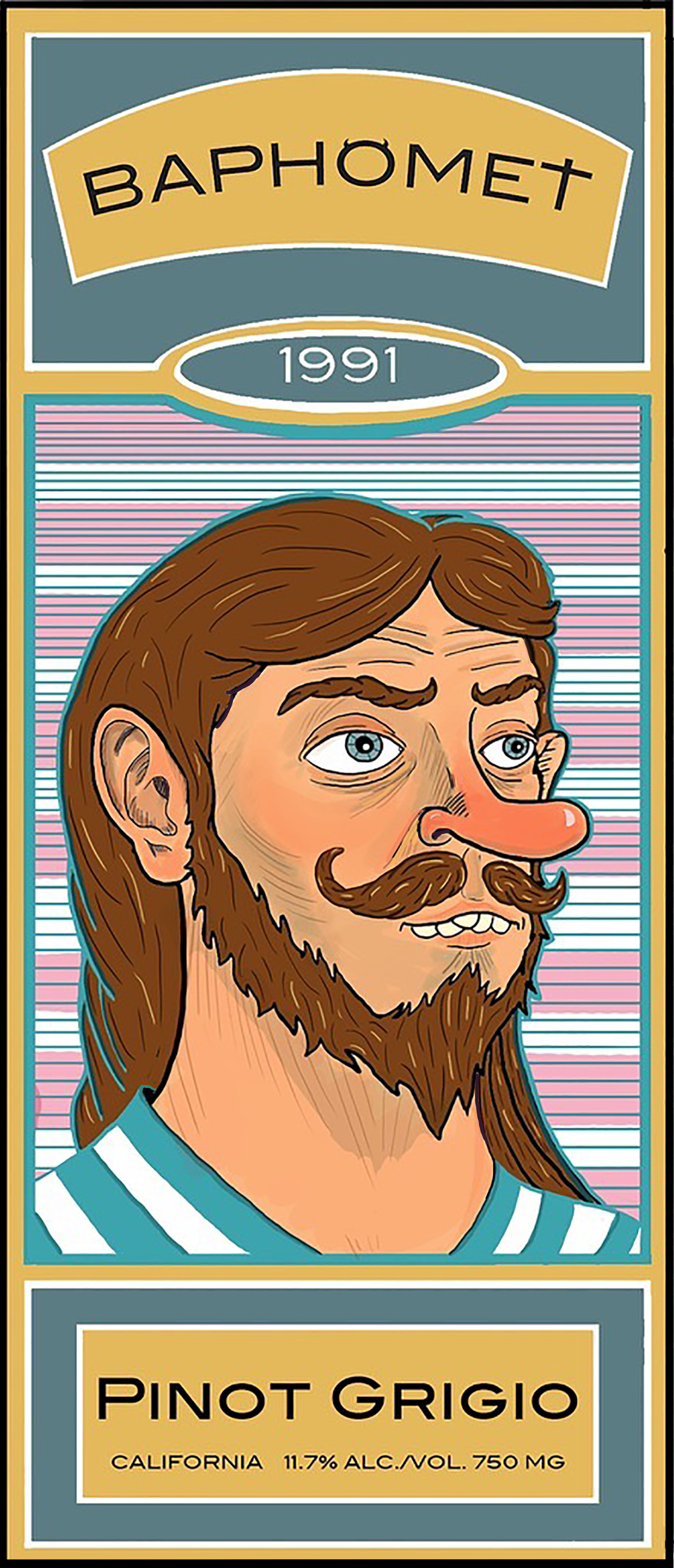 jesus.jpg