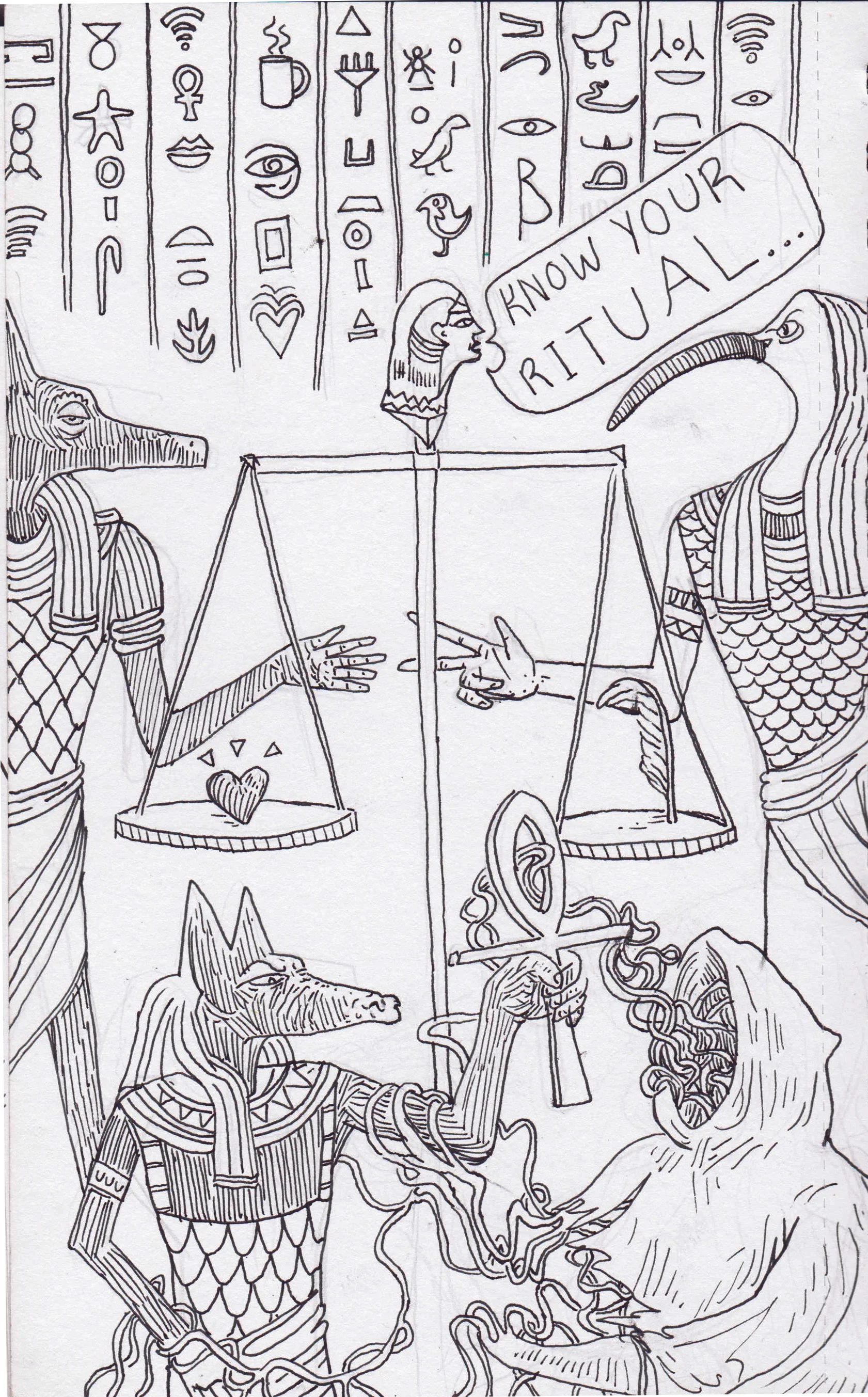 Scan 26_NEW.jpg