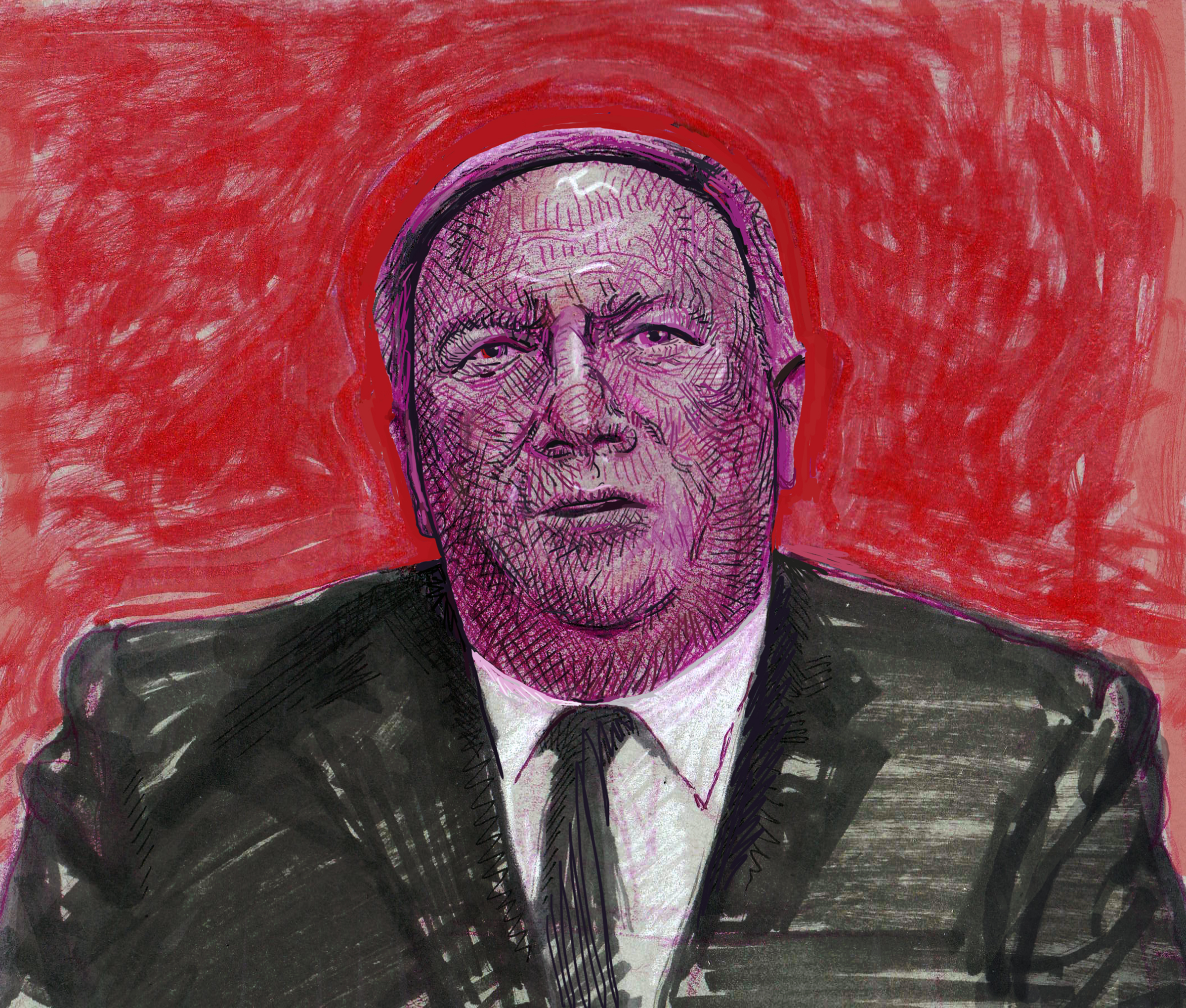 pompeo copy.jpg