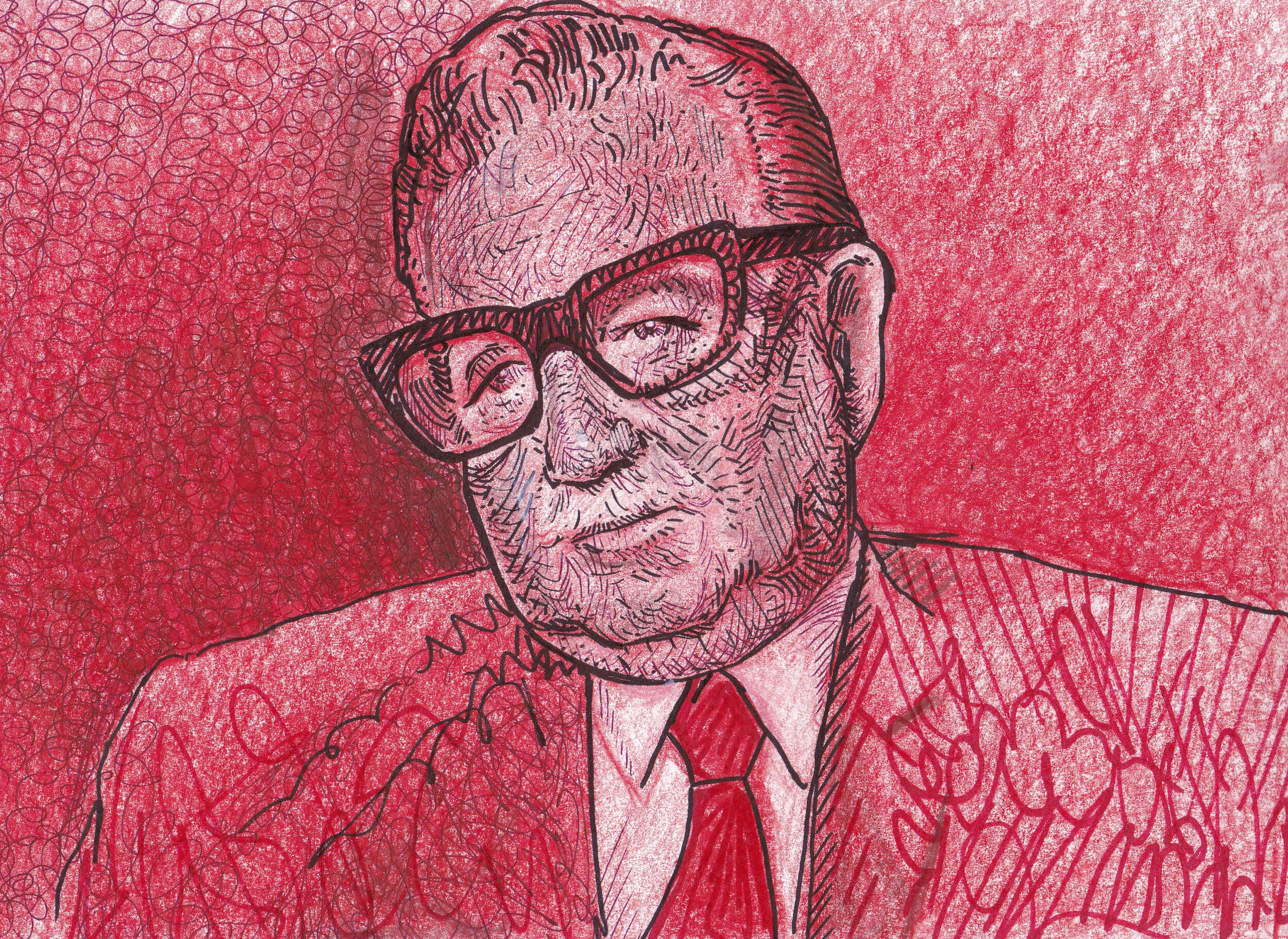 Salvador Allende