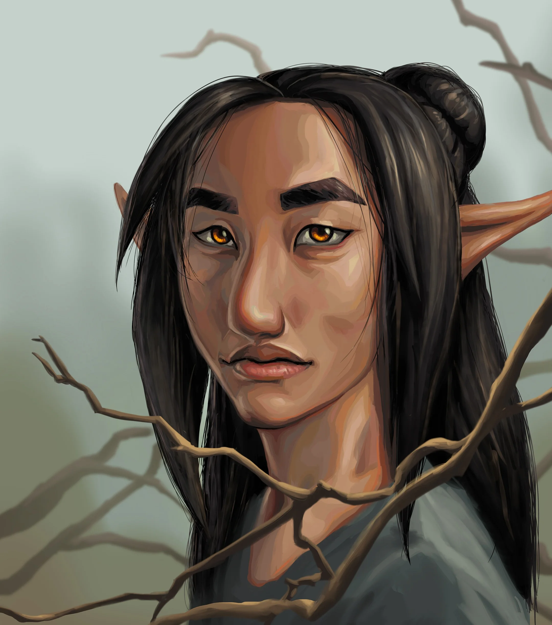 Xiao+Portrait+w+bg+for+web.jpg