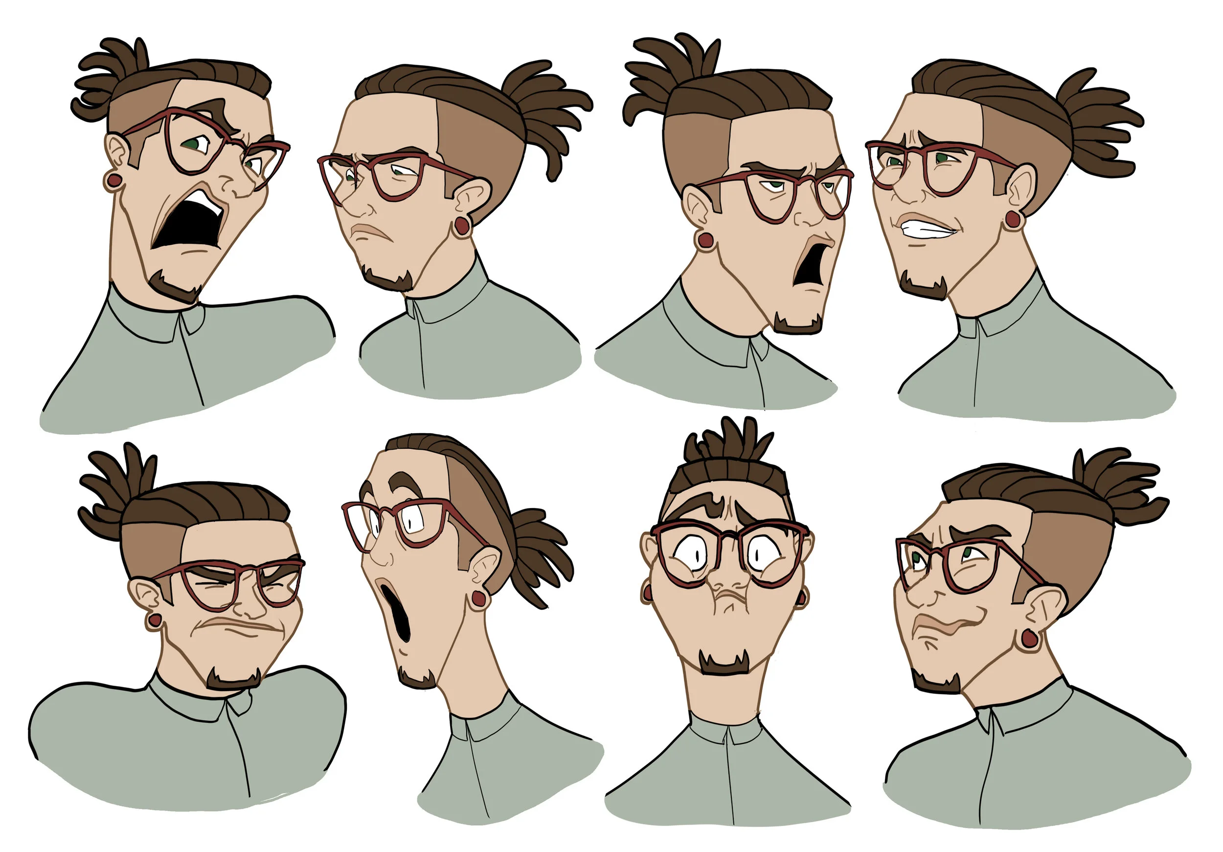 Germ Expression Sheet.jpg