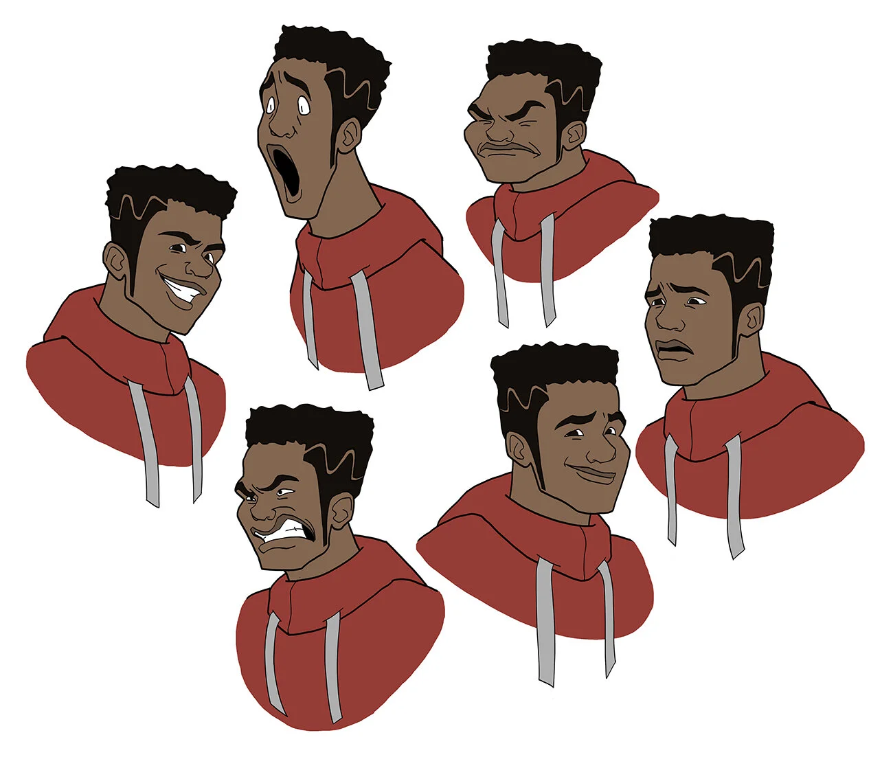 Micah Expression Sheet 2 for web.jpg