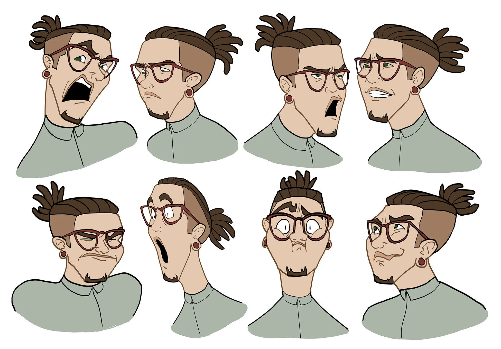 Germ Expression Sheet for web.jpg