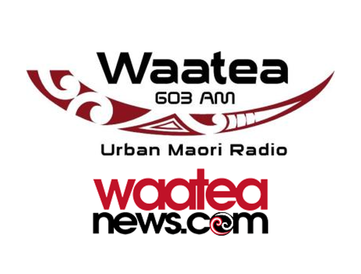 waatea2.png