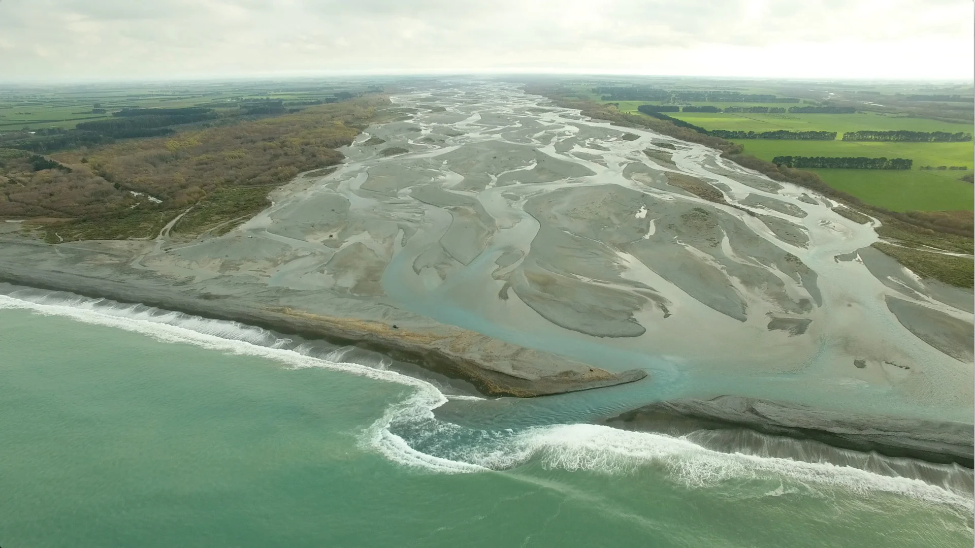 RAKAIA_Mouth_-_Braided.jpg